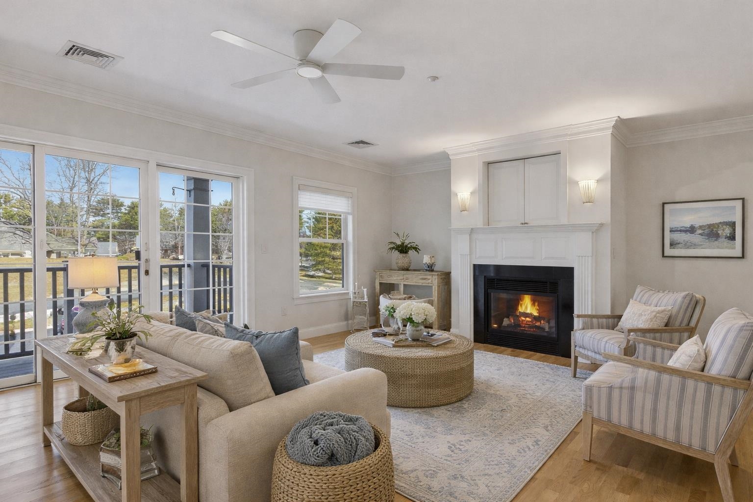 100 Shepards Cove Road Unit: F204