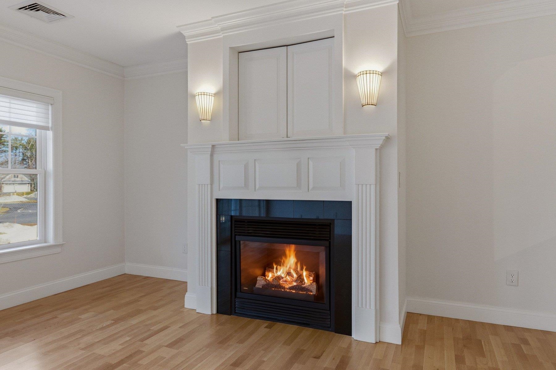 100 Shepards Cove Road Unit: F204