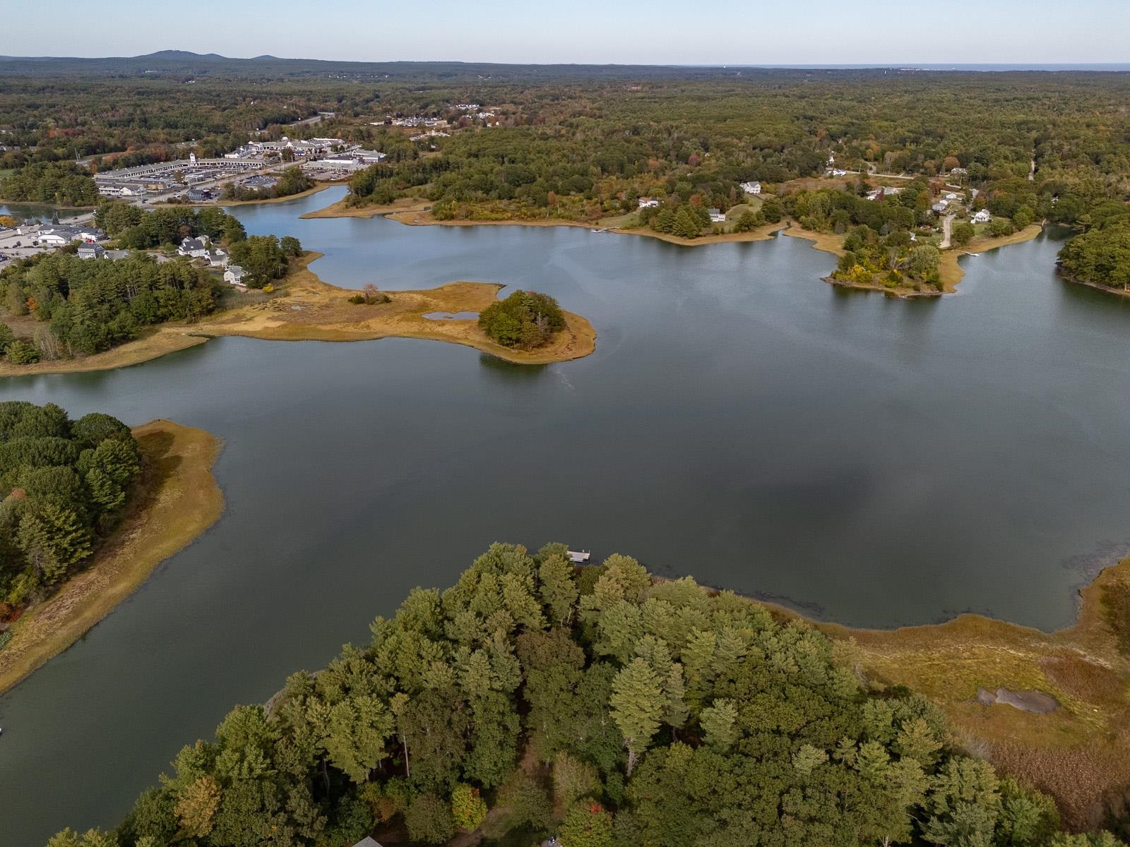 100 Shepards Cove Road Unit: F204