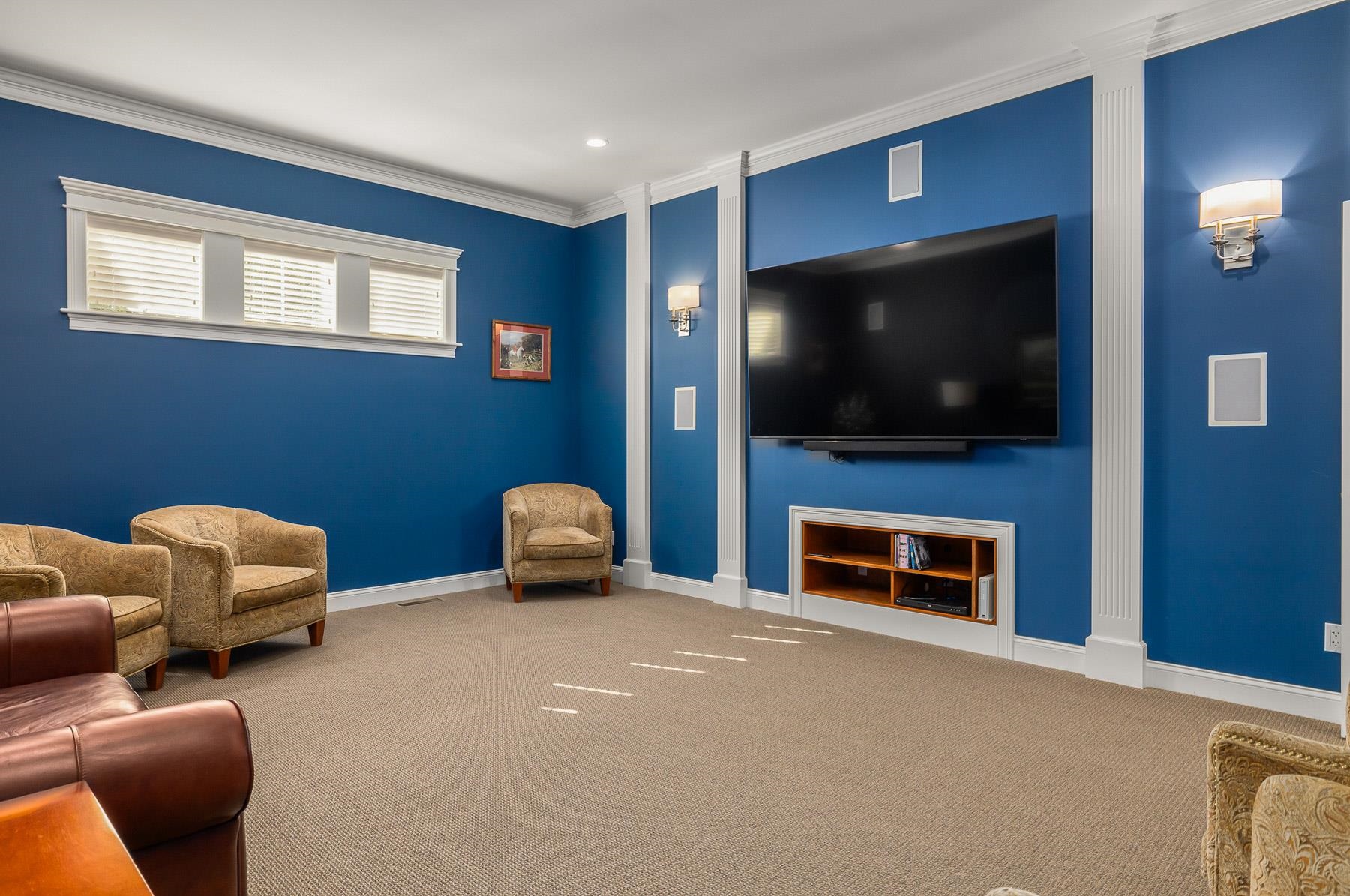 100 Shepards Cove Road Unit: F204