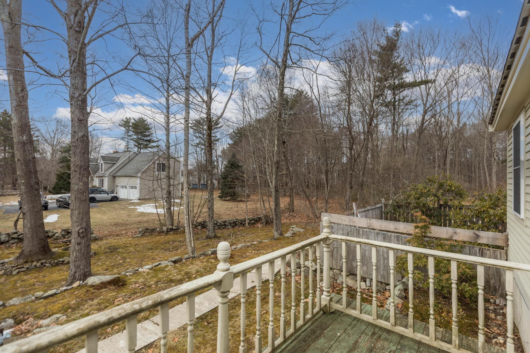 149 Fern Avenue