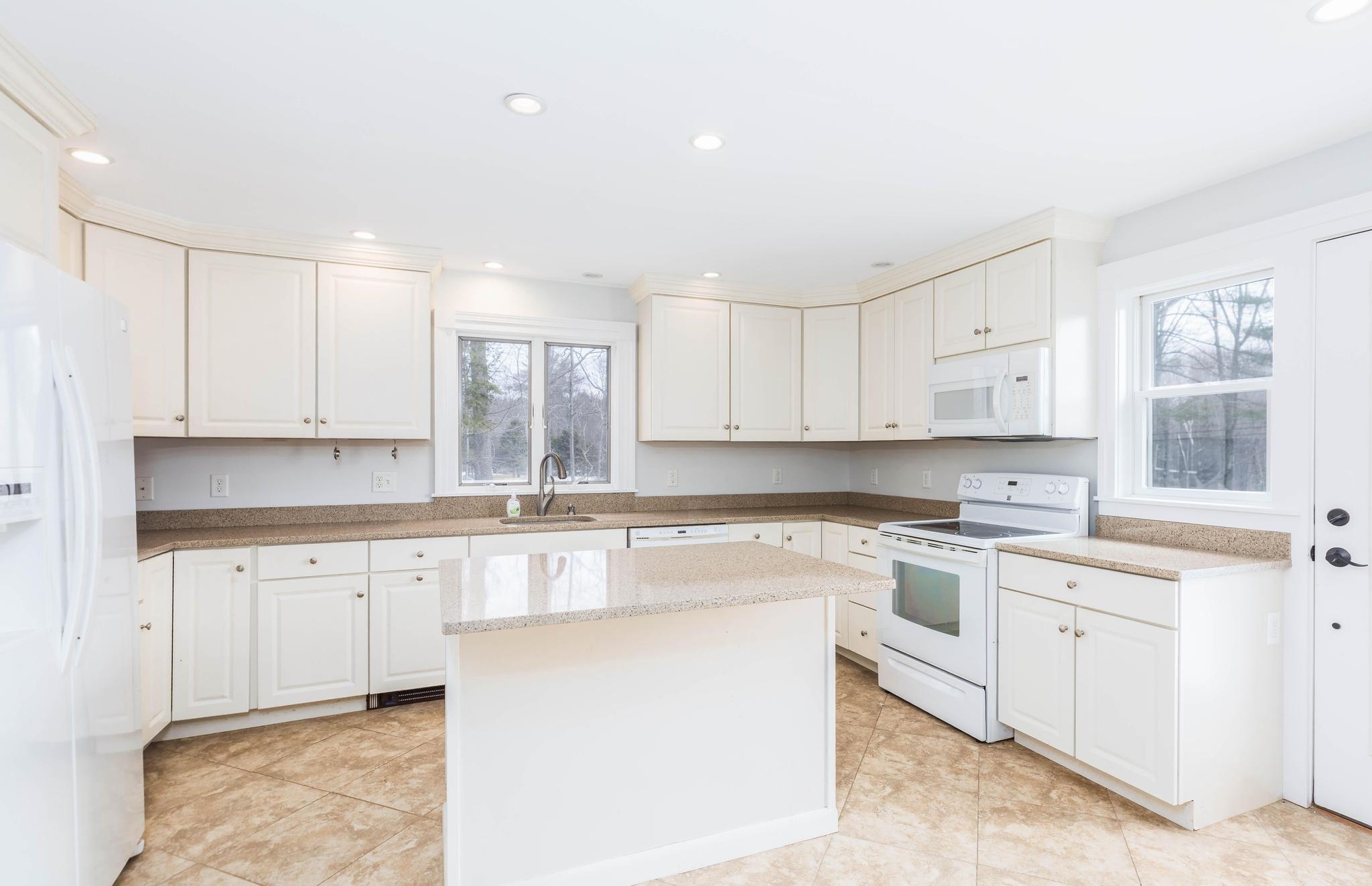149 Fern Avenue