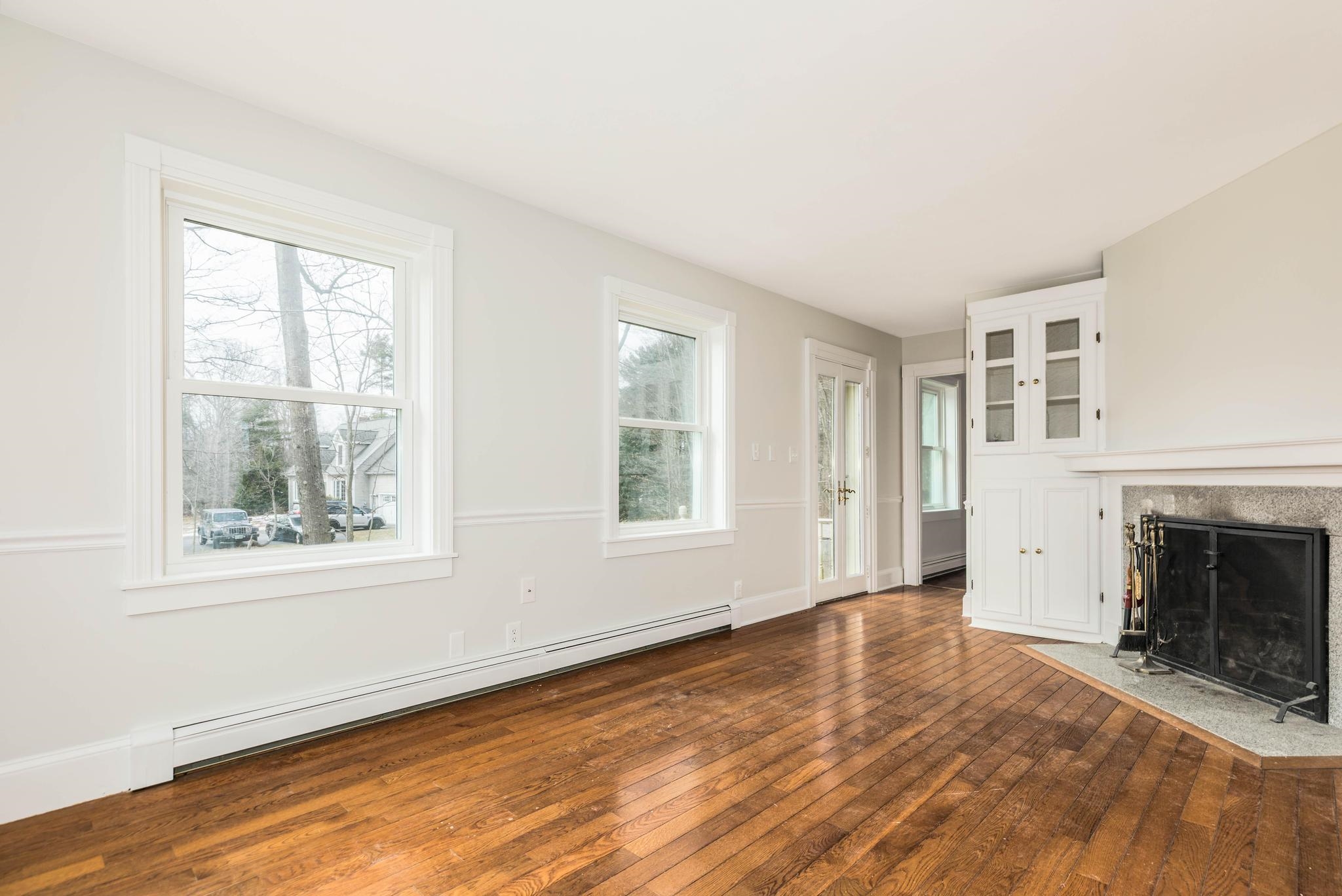 149 Fern Avenue