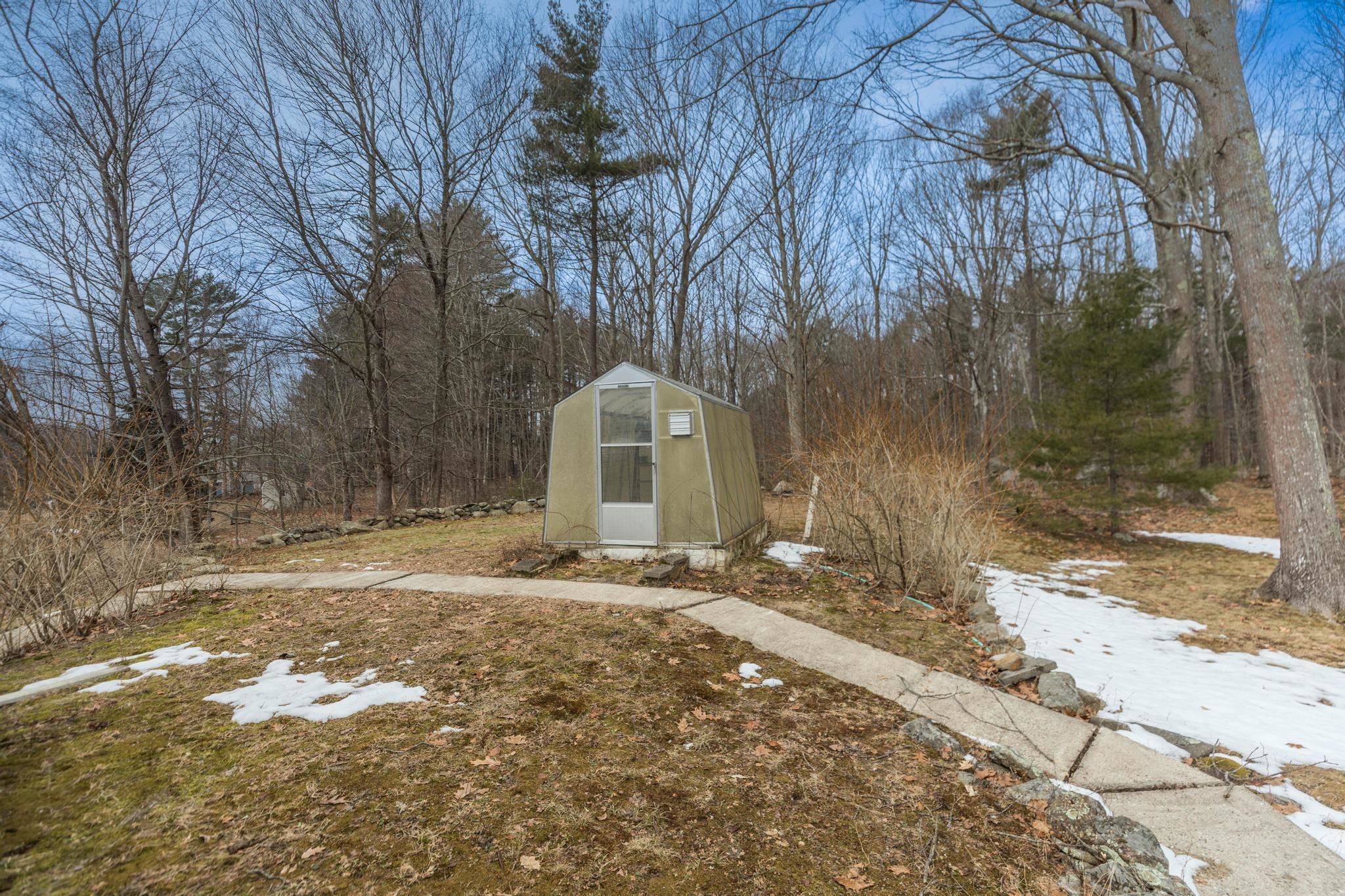 149 Fern Avenue