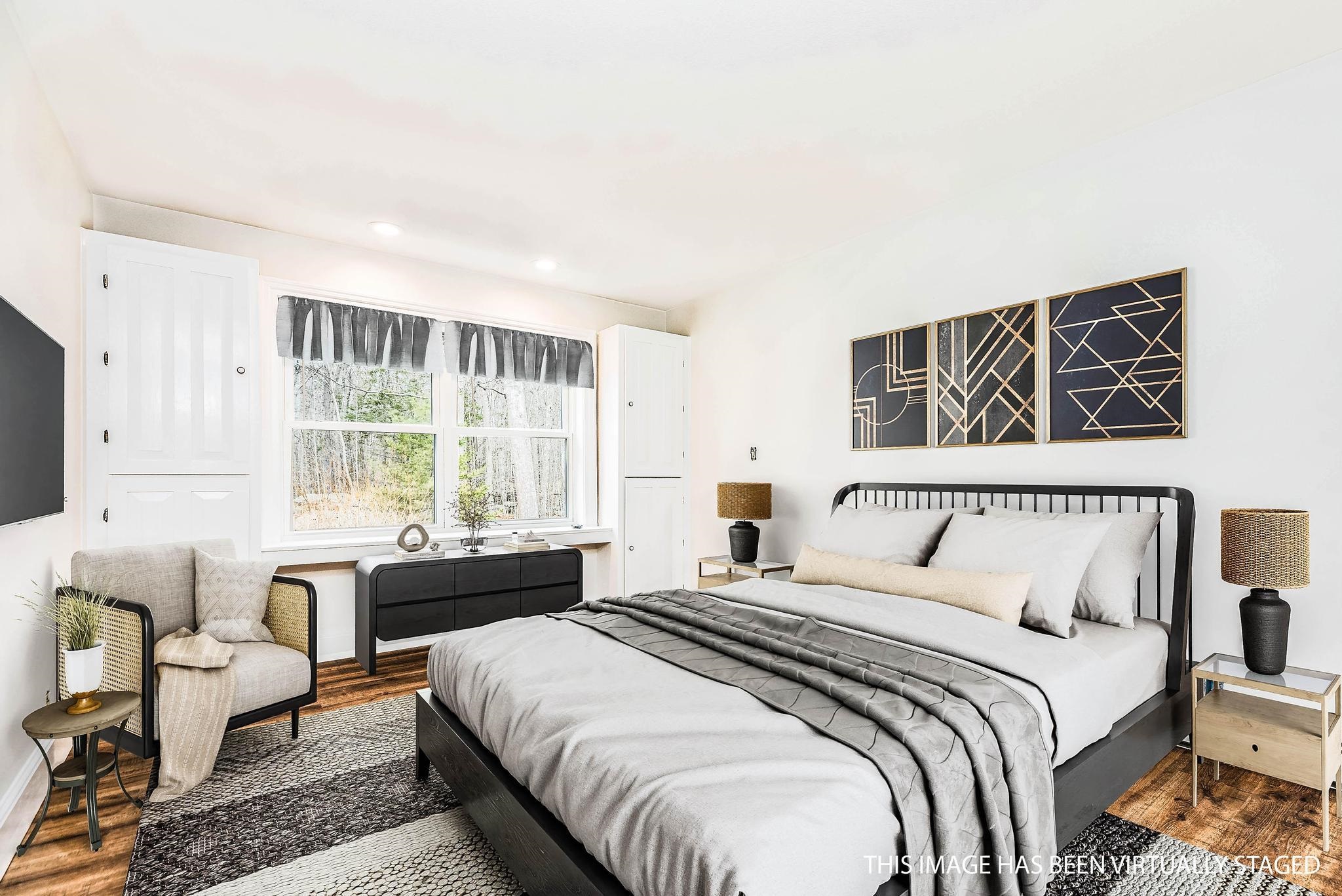 149 Fern Avenue