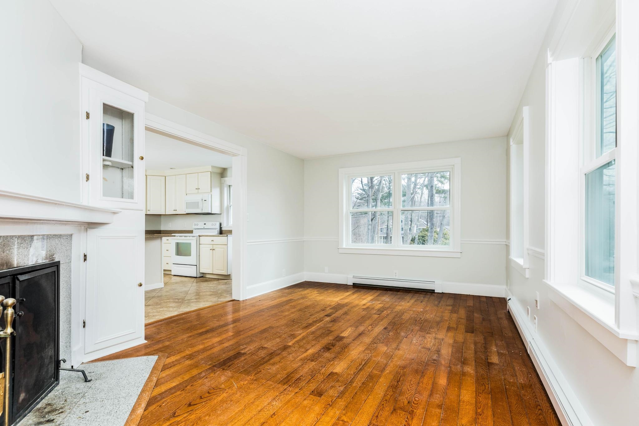 149 Fern Avenue