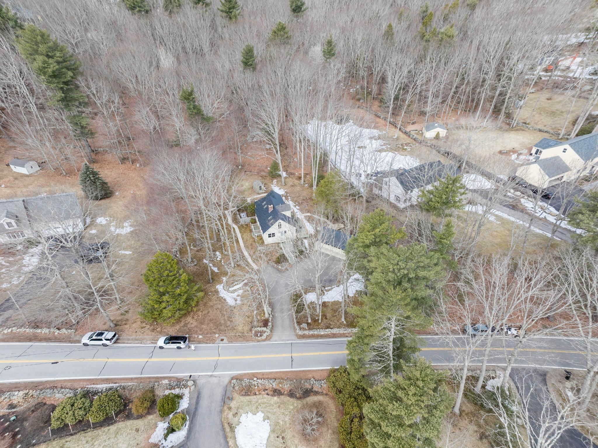 149 Fern Avenue