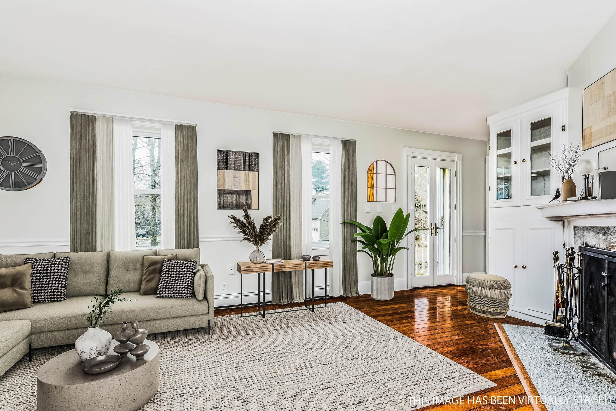 149 Fern Avenue