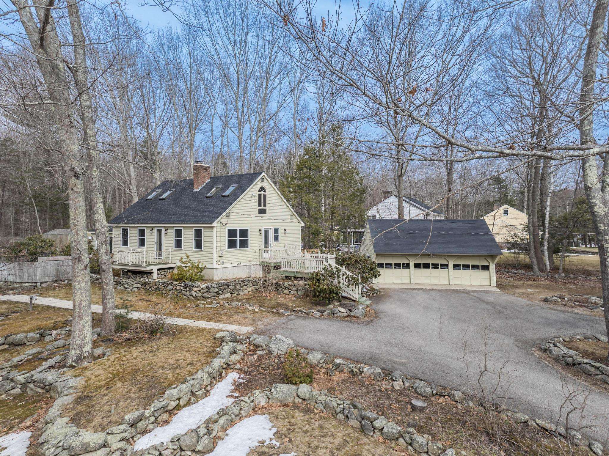 149 Fern Avenue