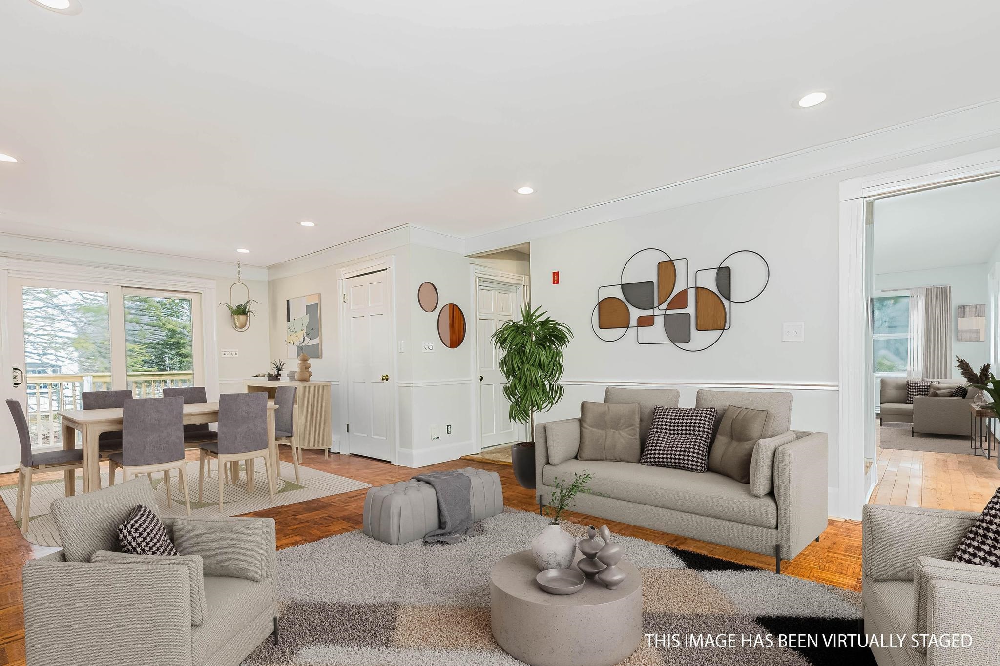 149 Fern Avenue
