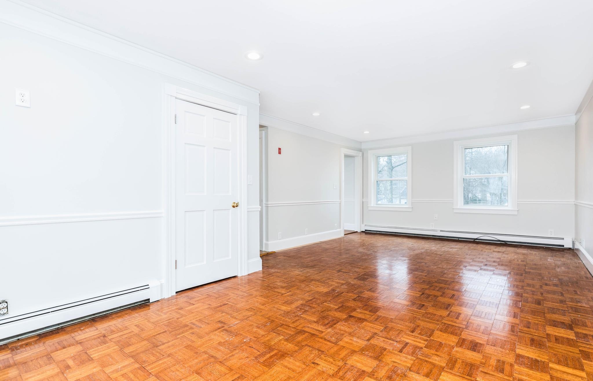 149 Fern Avenue