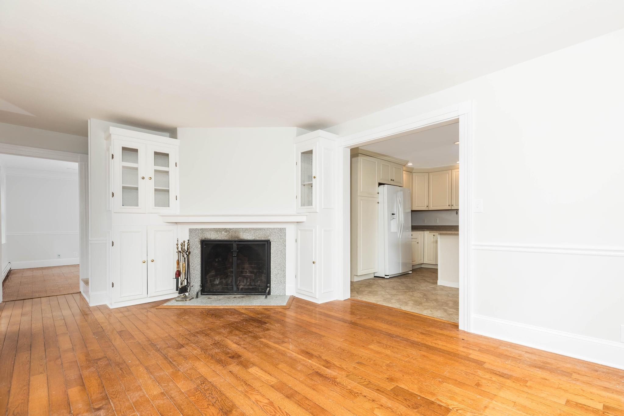 149 Fern Avenue
