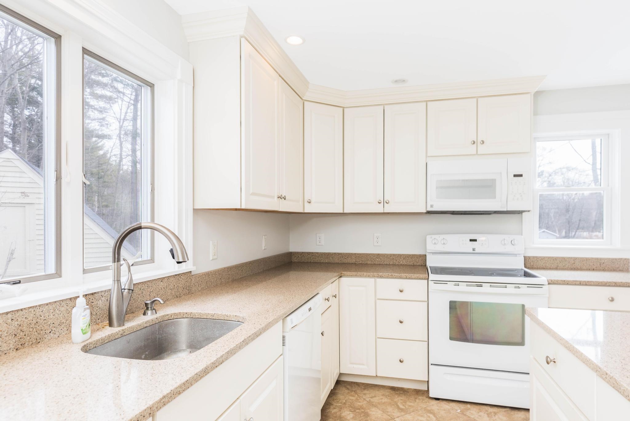 149 Fern Avenue