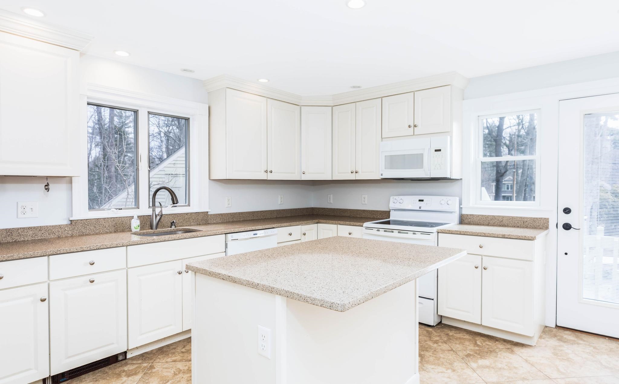 149 Fern Avenue