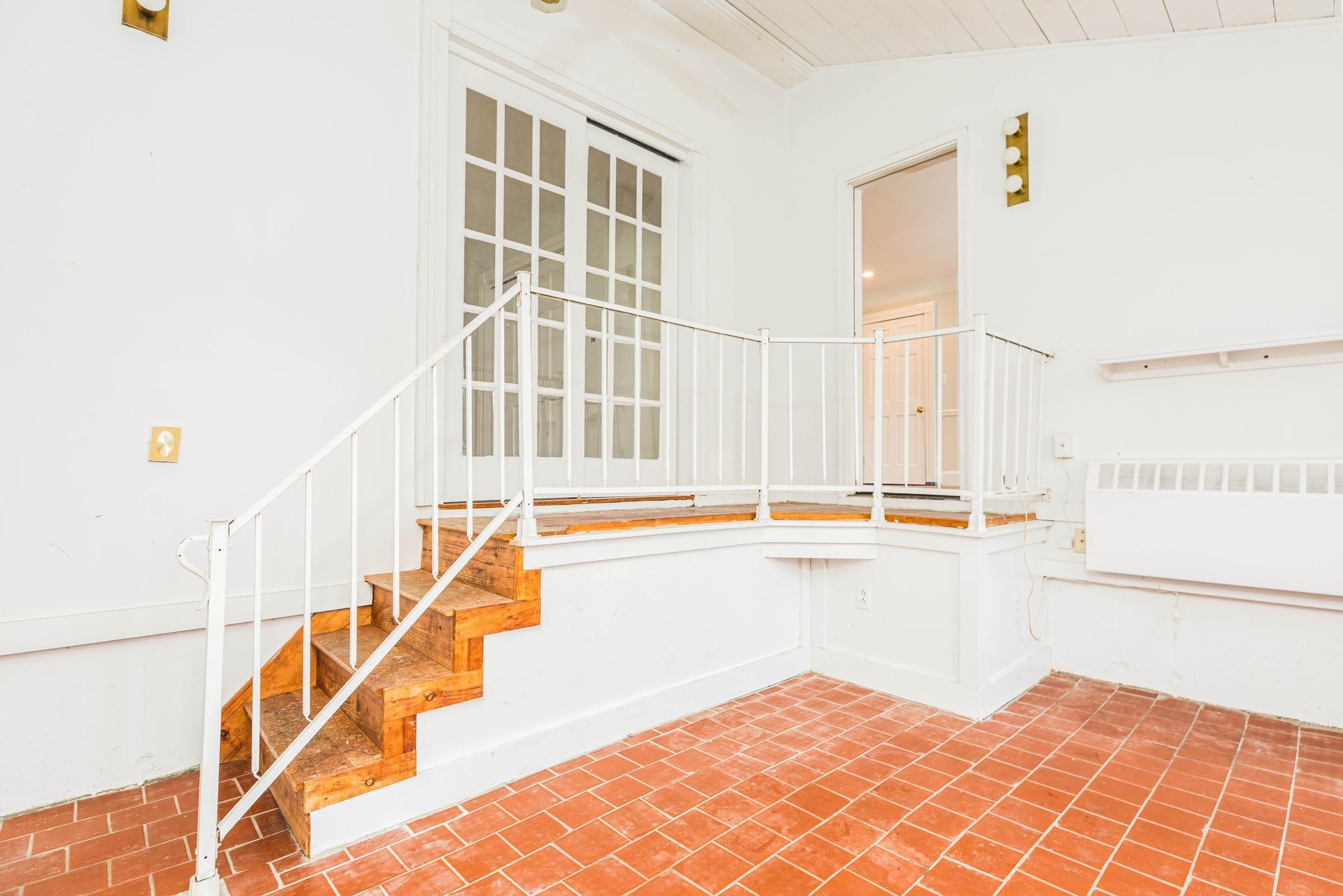 149 Fern Avenue