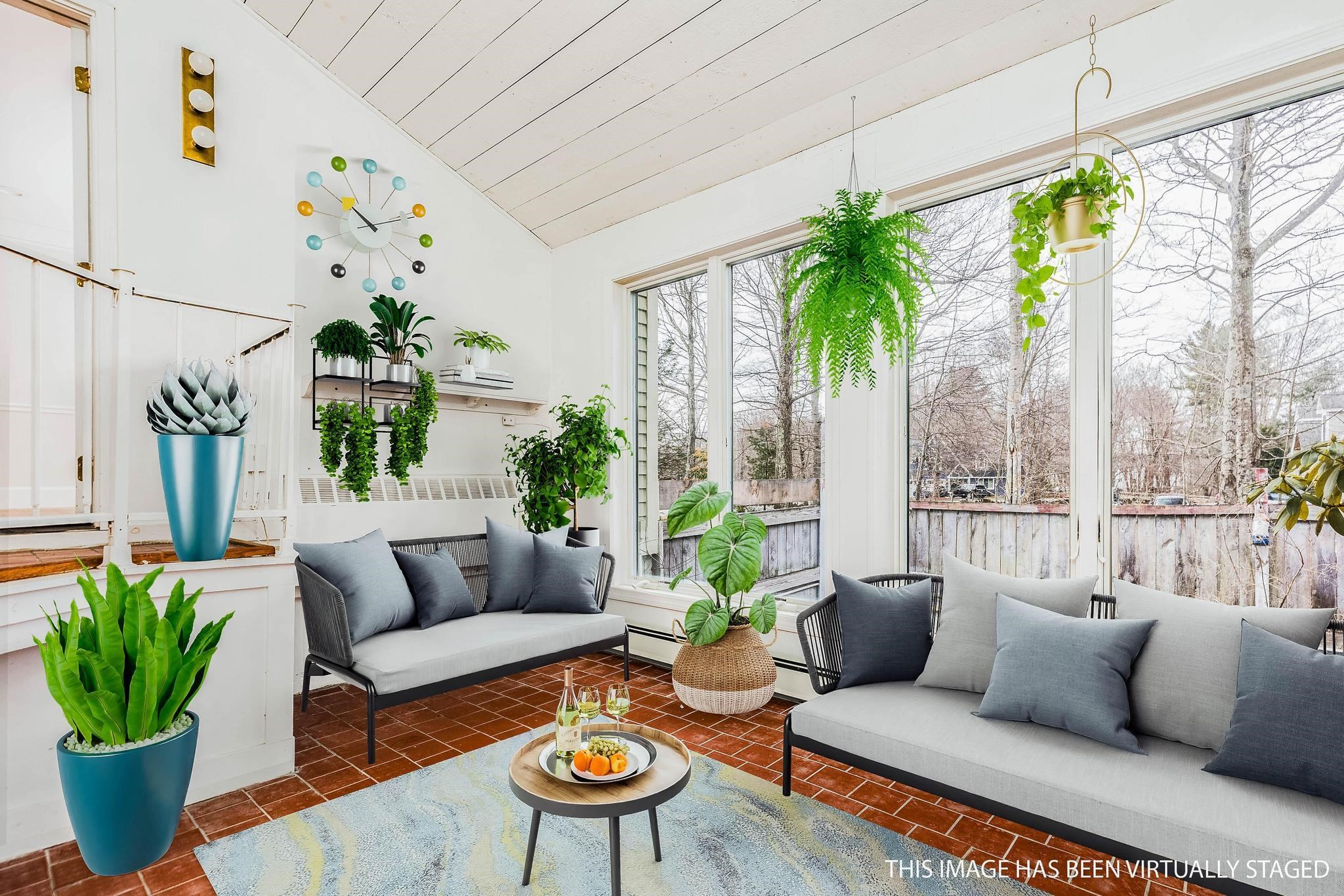 149 Fern Avenue