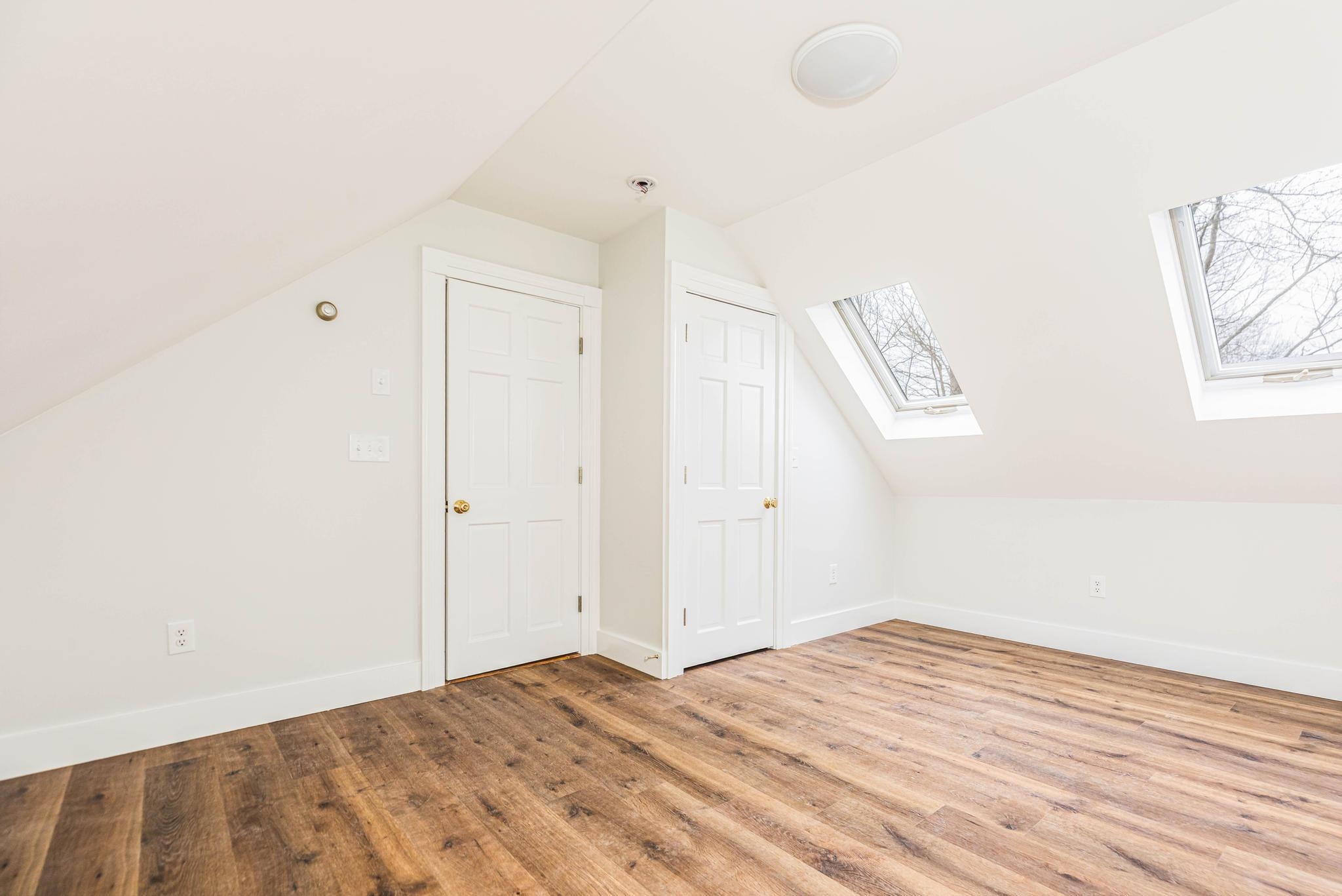149 Fern Avenue