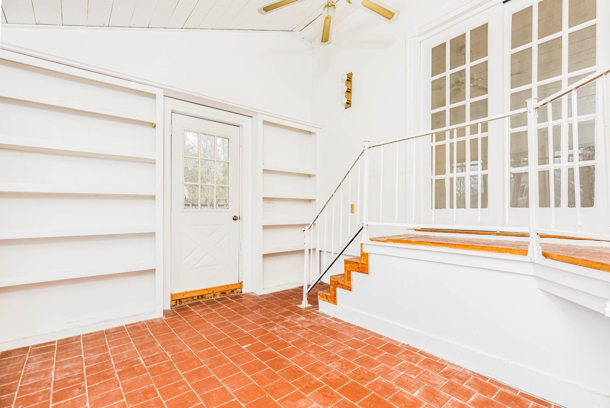 149 Fern Avenue
