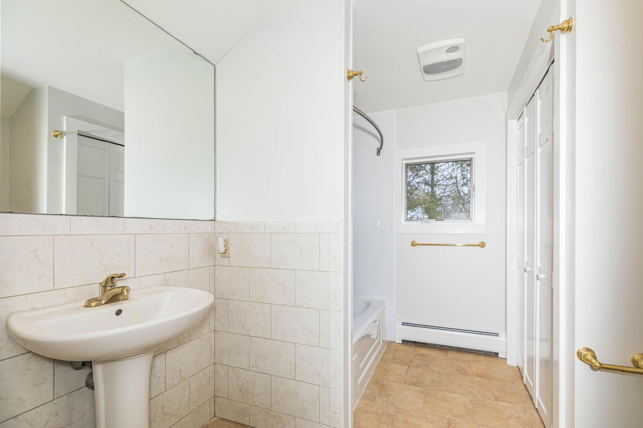 149 Fern Avenue