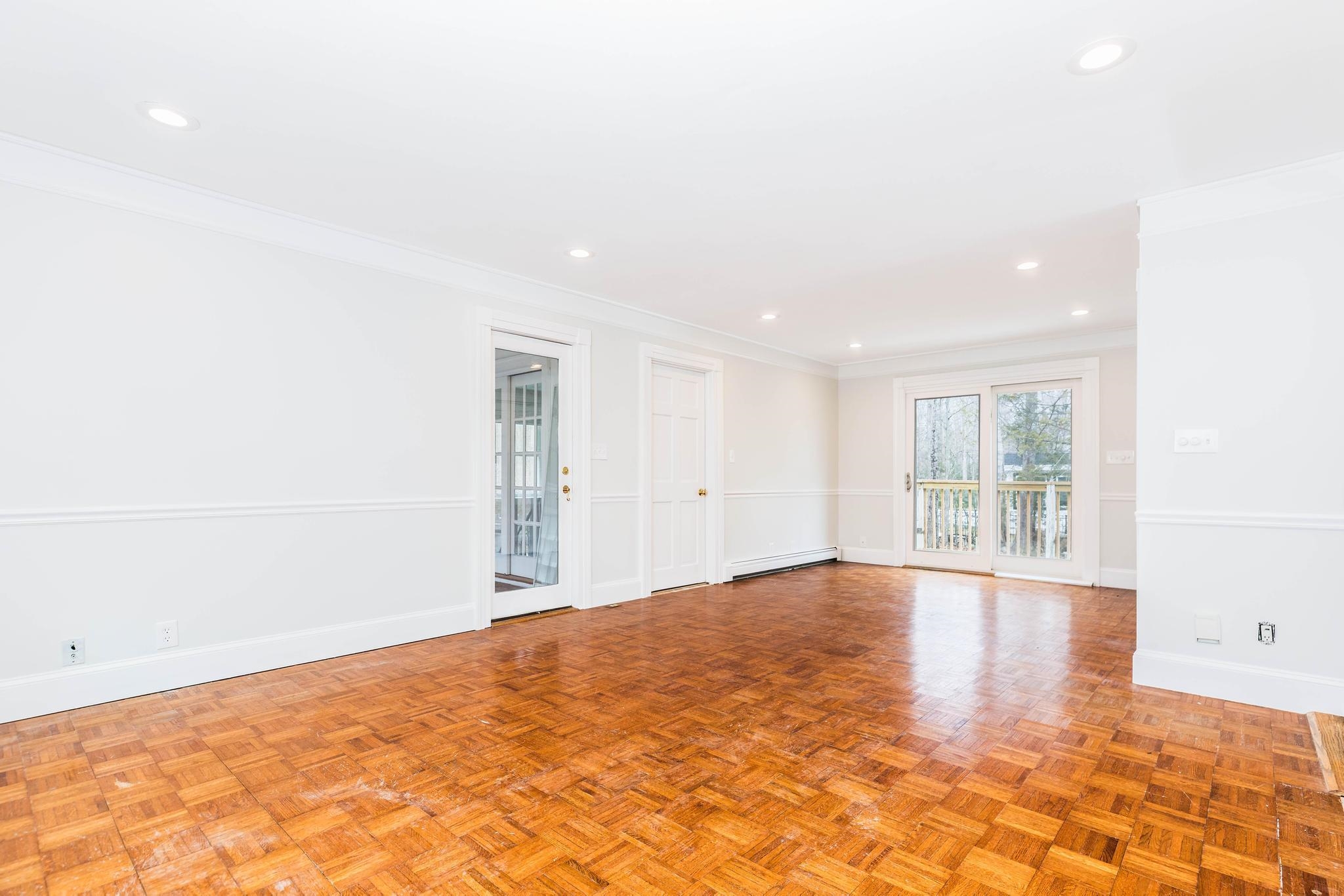 149 Fern Avenue