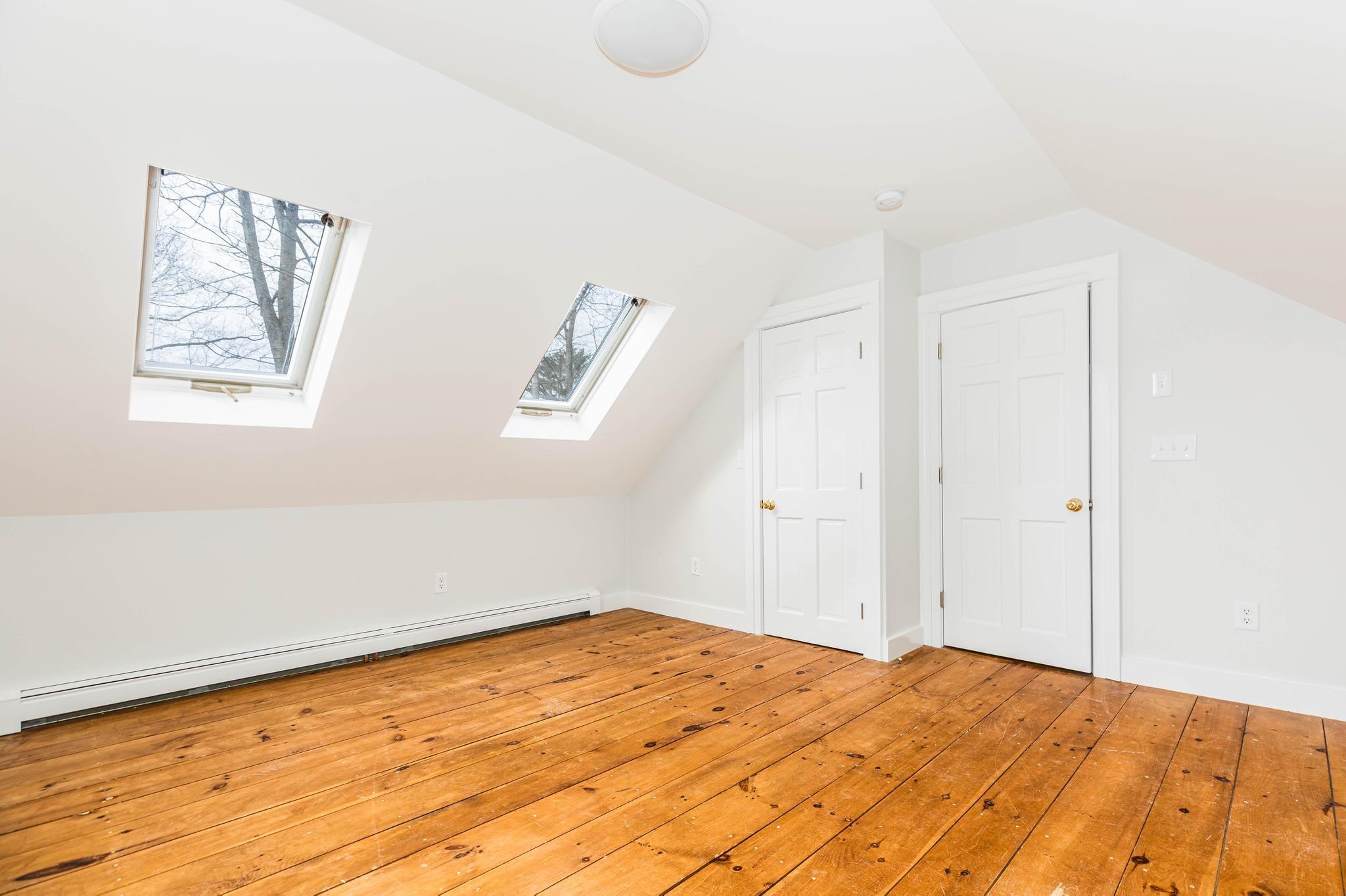 149 Fern Avenue