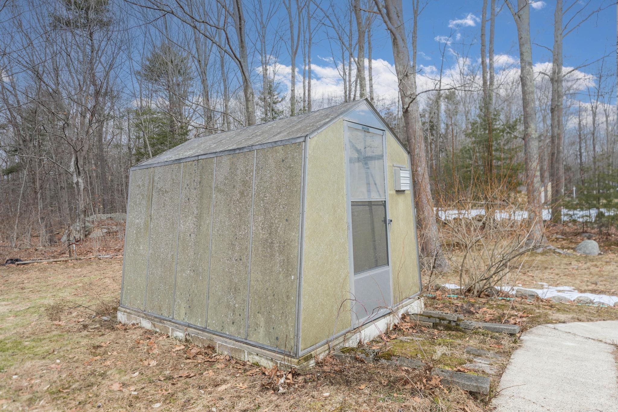 149 Fern Avenue