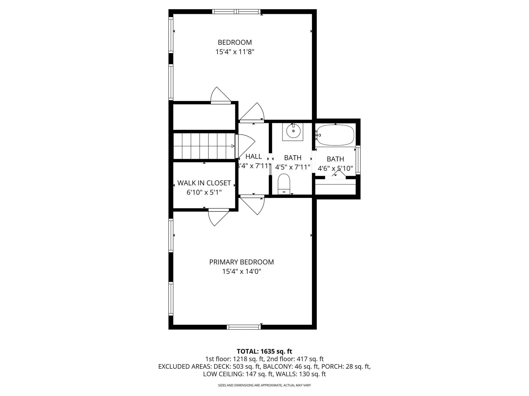 149 Fern Avenue