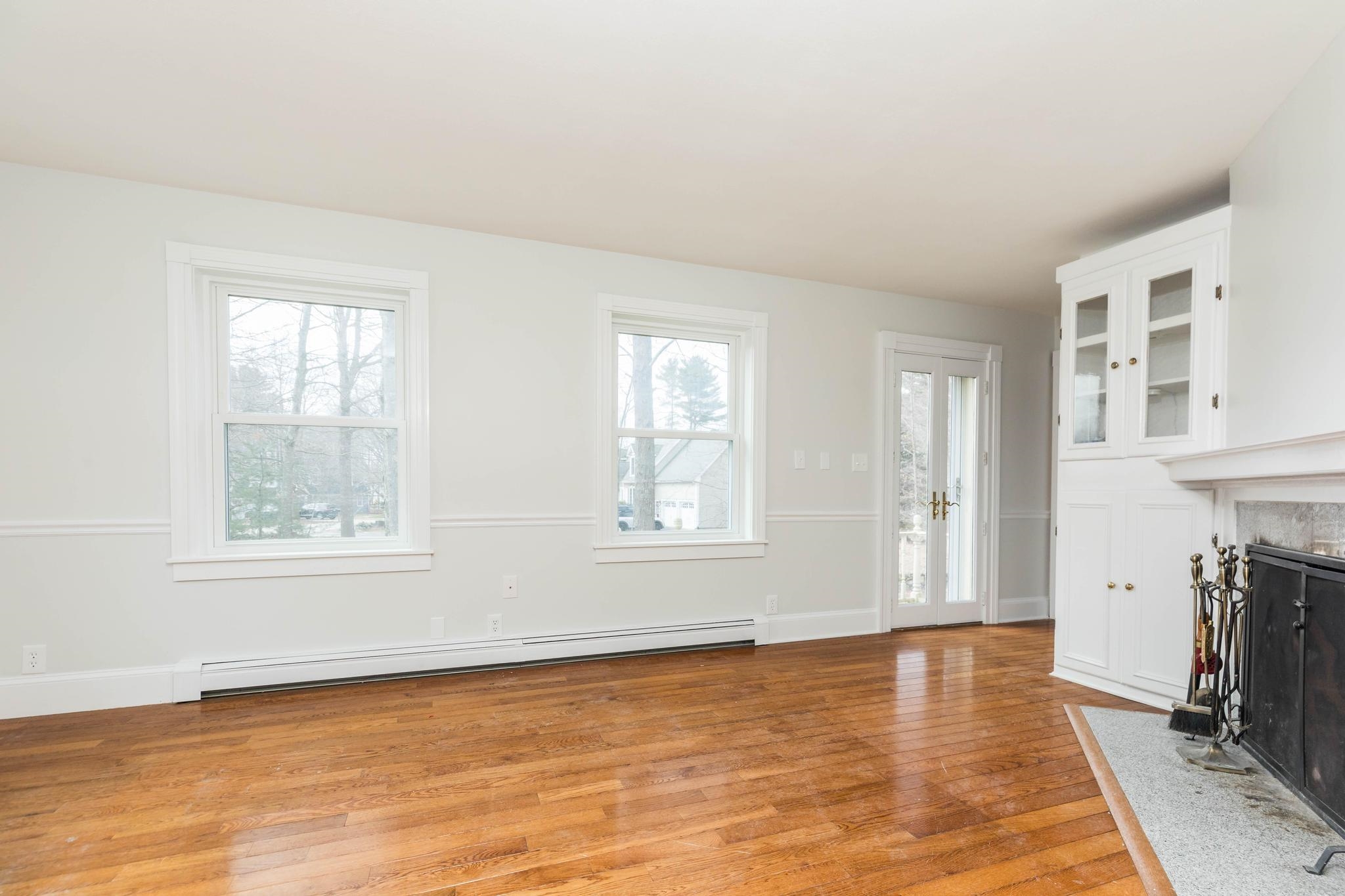 149 Fern Avenue