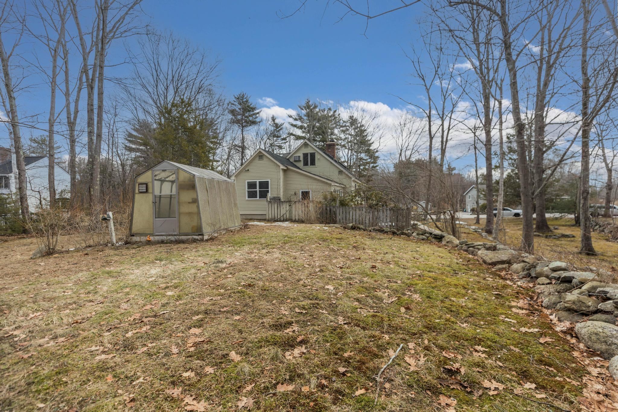 149 Fern Avenue