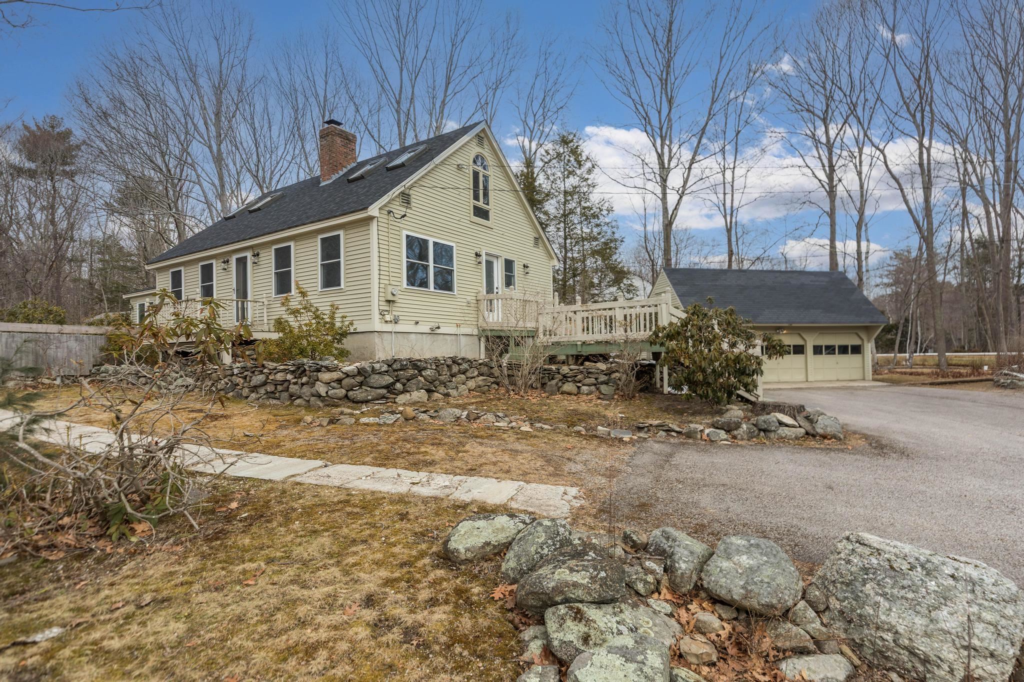 149 Fern Avenue
