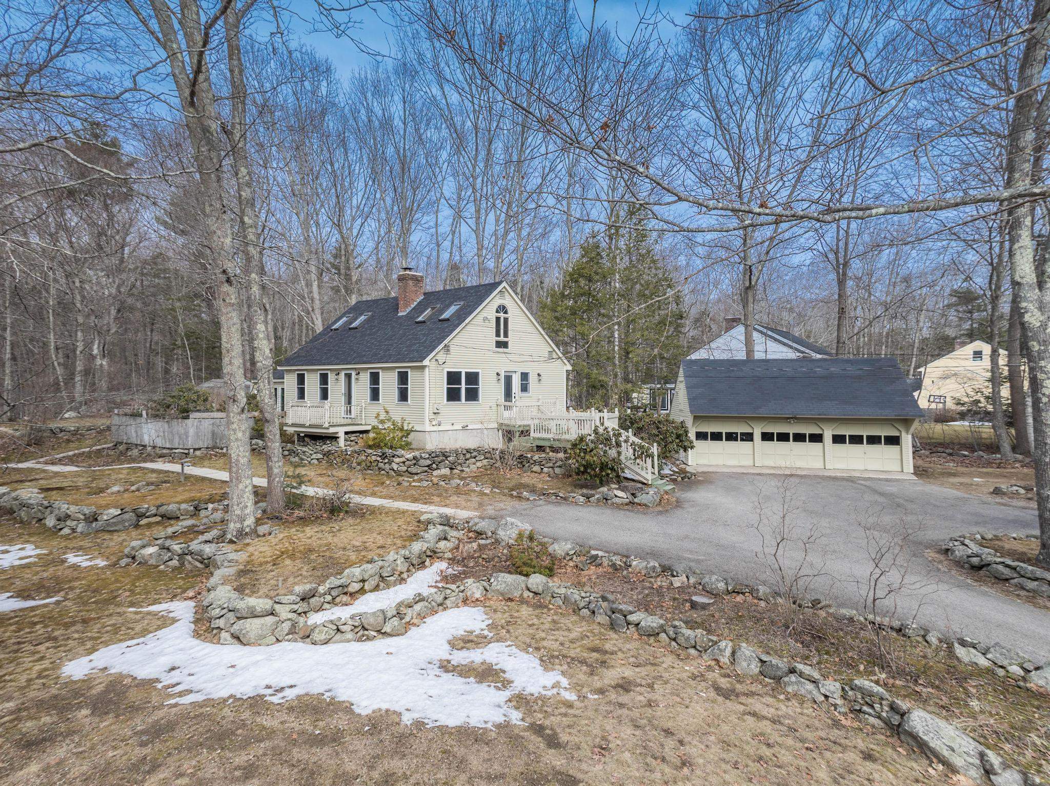 149 Fern Avenue