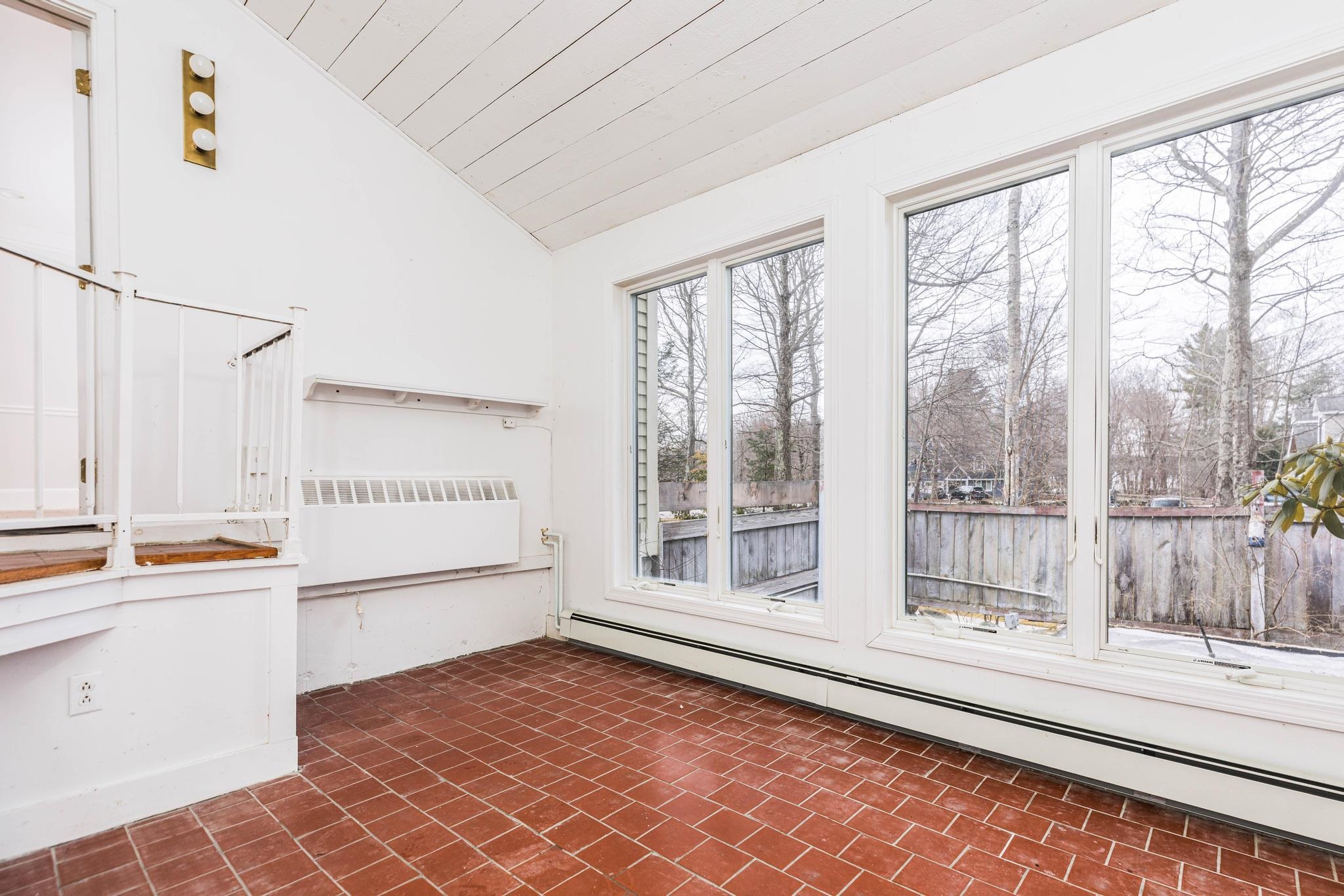 149 Fern Avenue