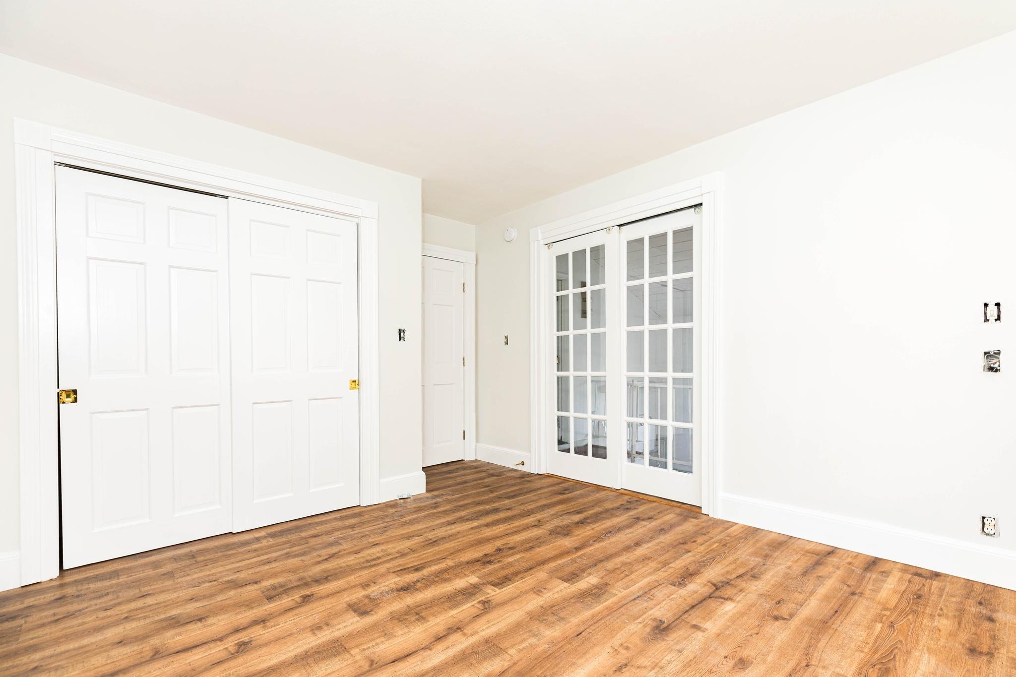 149 Fern Avenue
