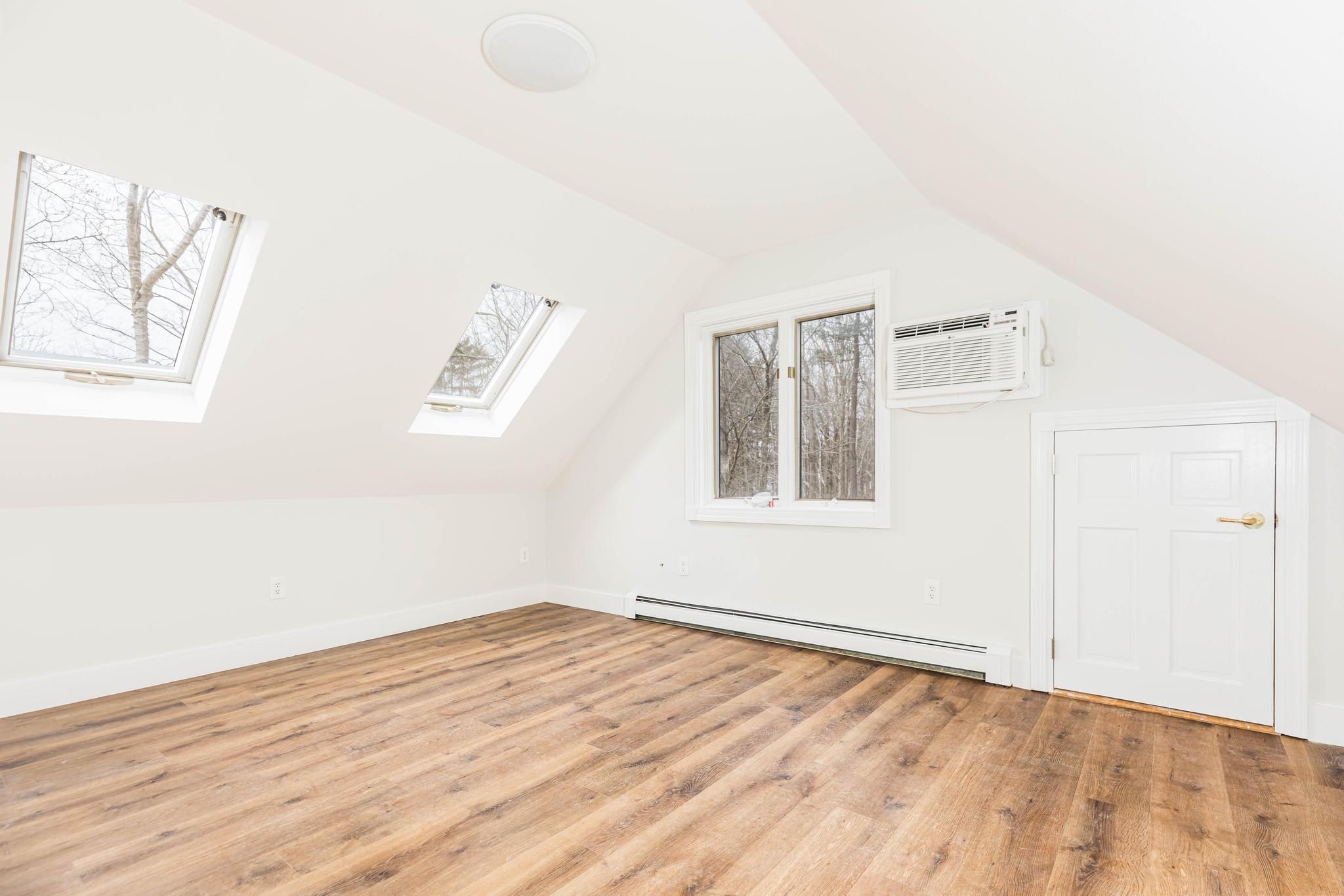 149 Fern Avenue