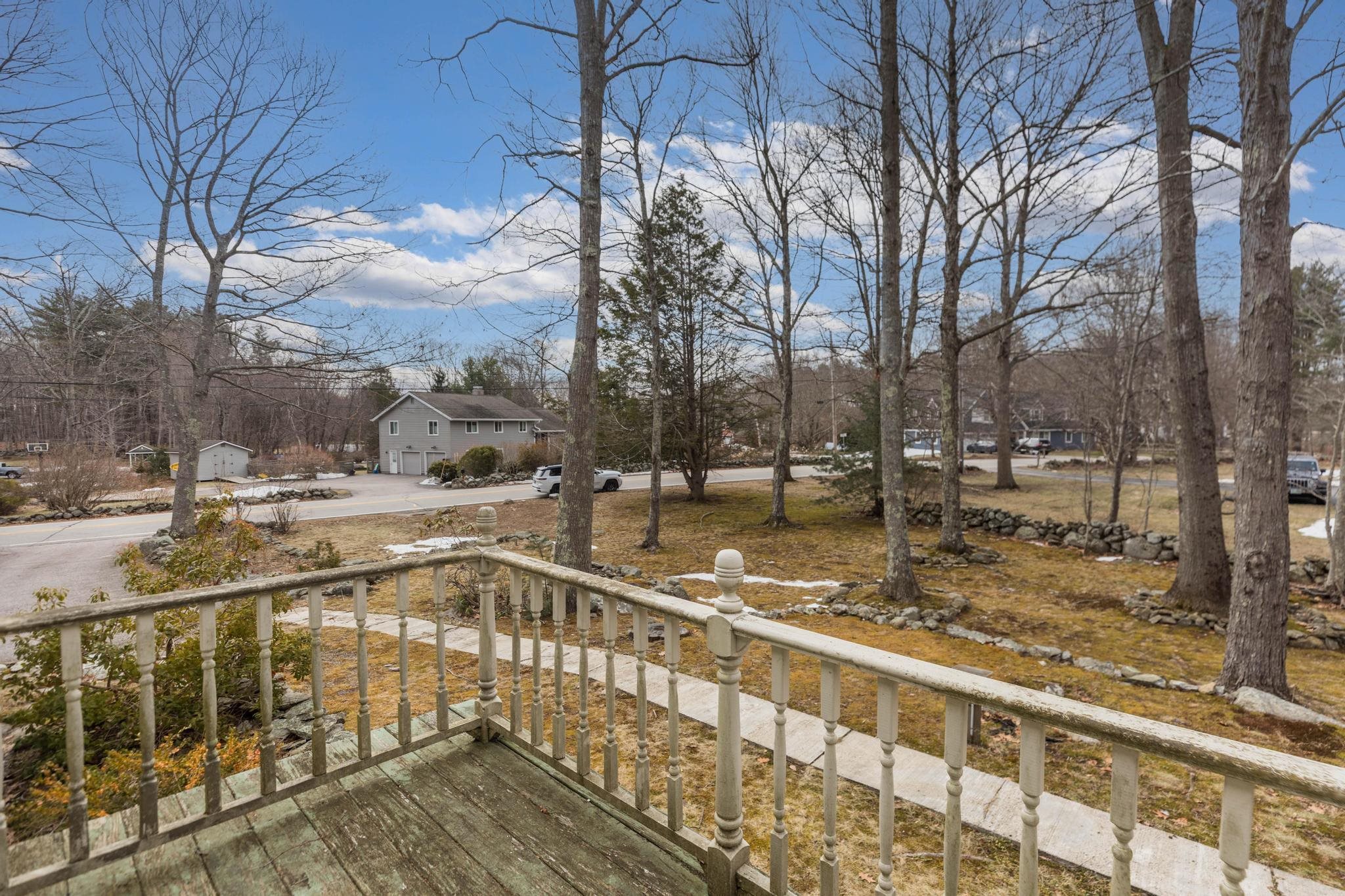 149 Fern Avenue