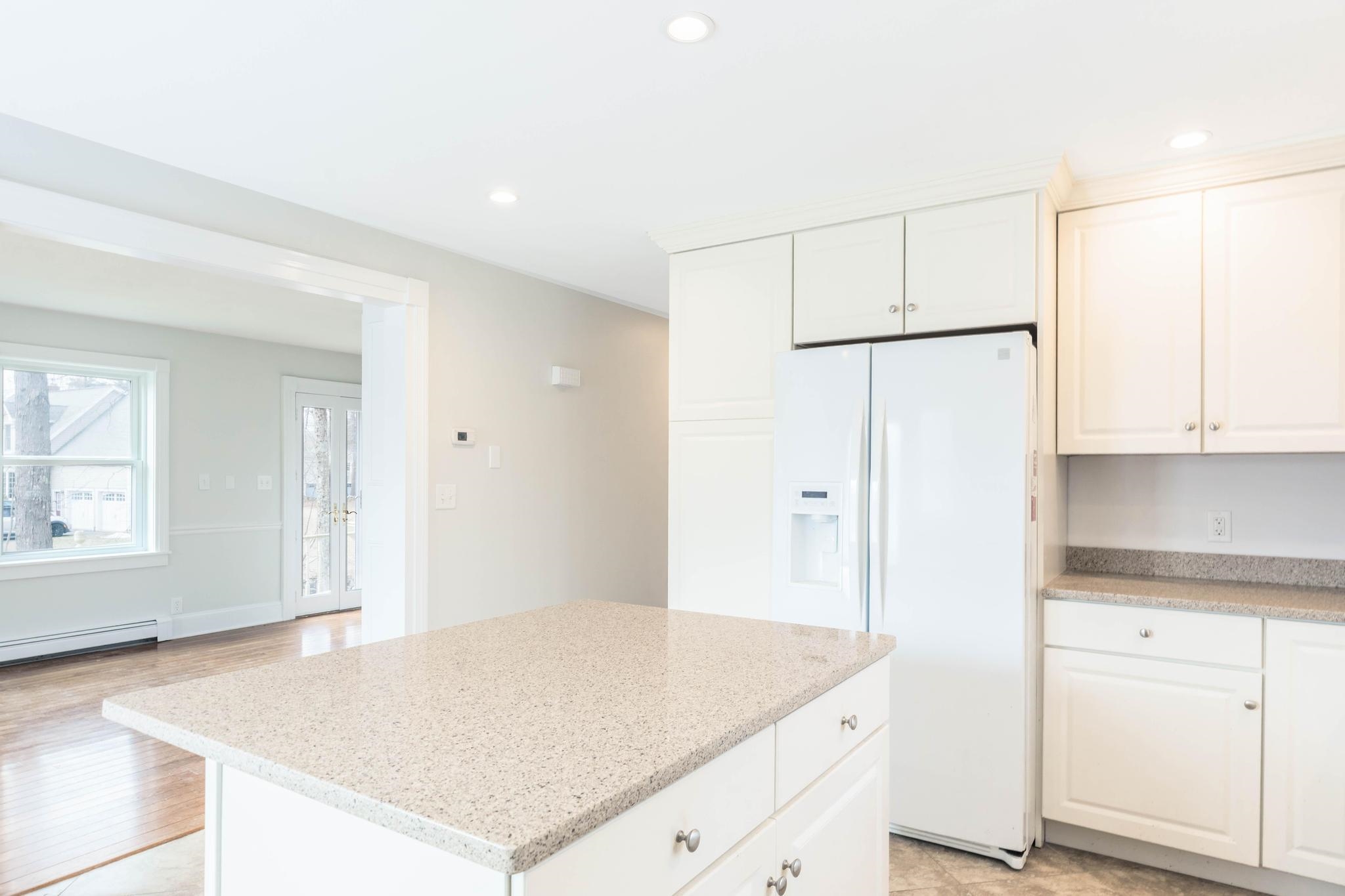 149 Fern Avenue