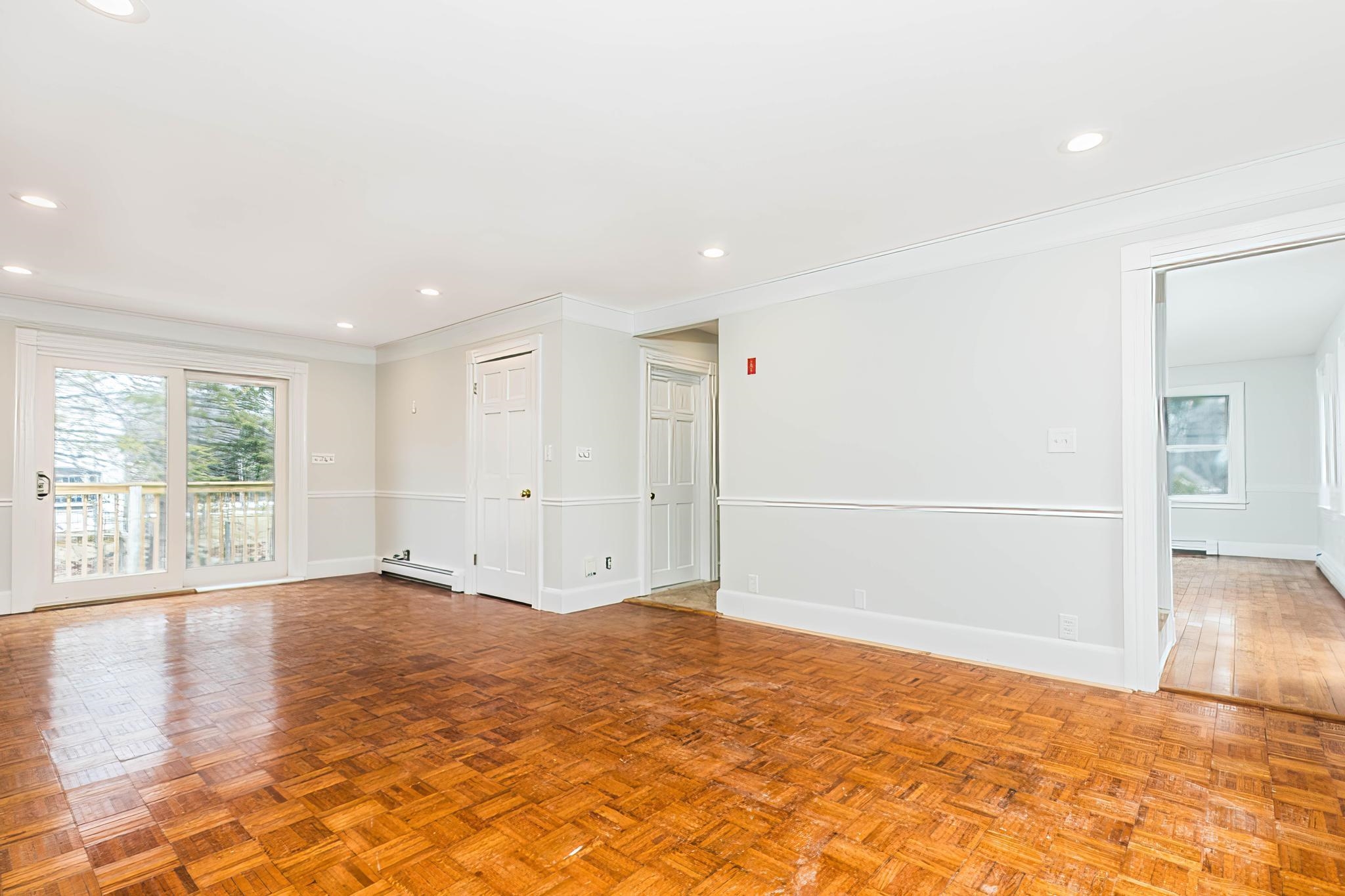 149 Fern Avenue