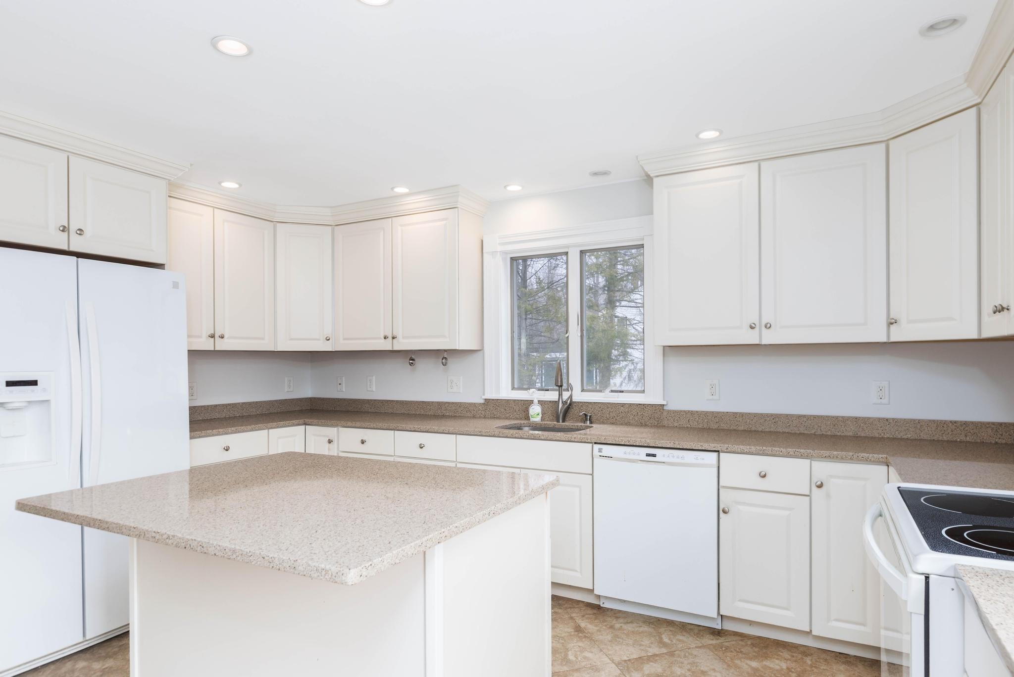 149 Fern Avenue