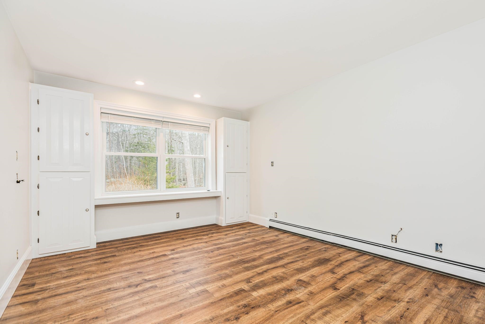 149 Fern Avenue