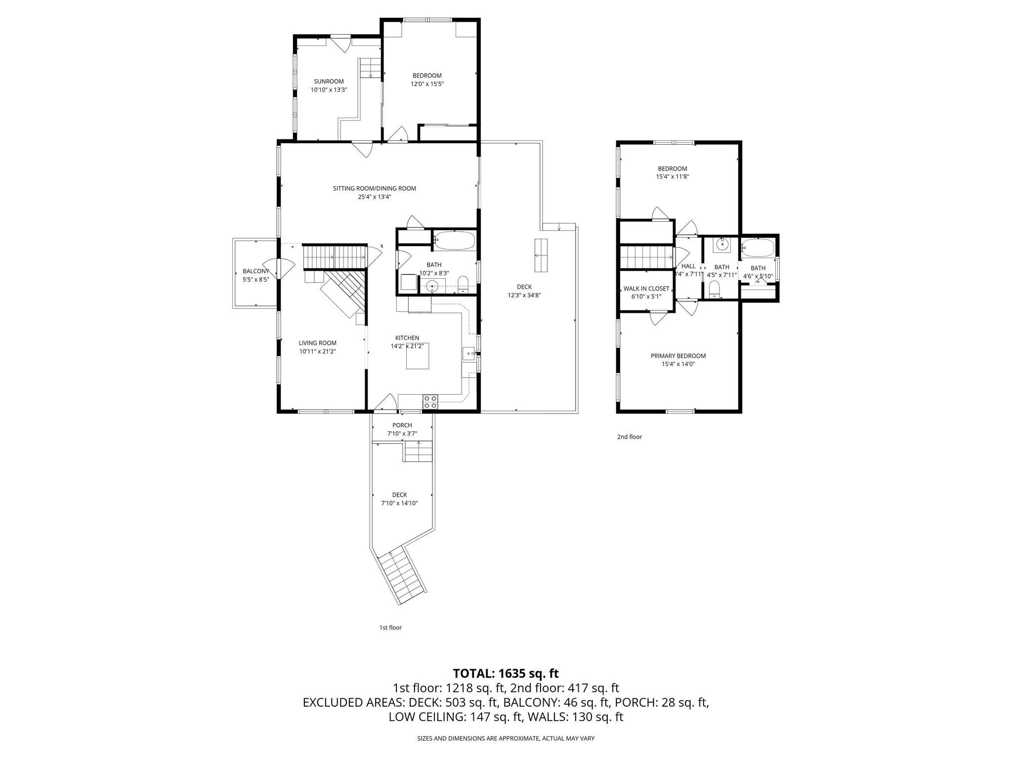 149 Fern Avenue