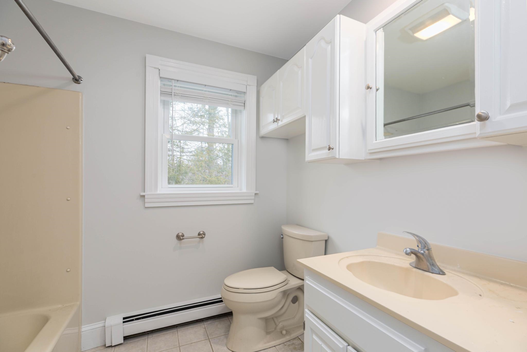 149 Fern Avenue