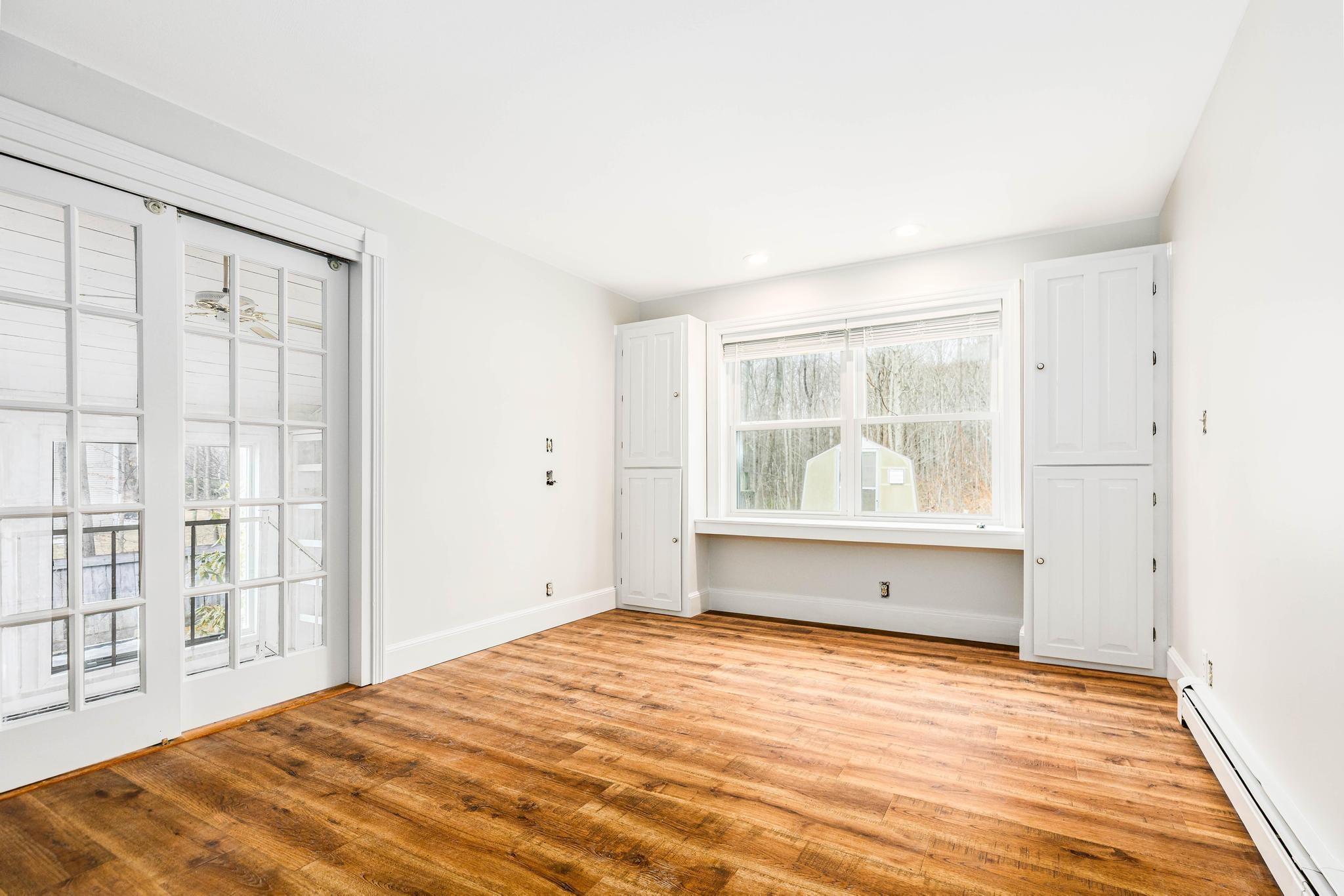 149 Fern Avenue