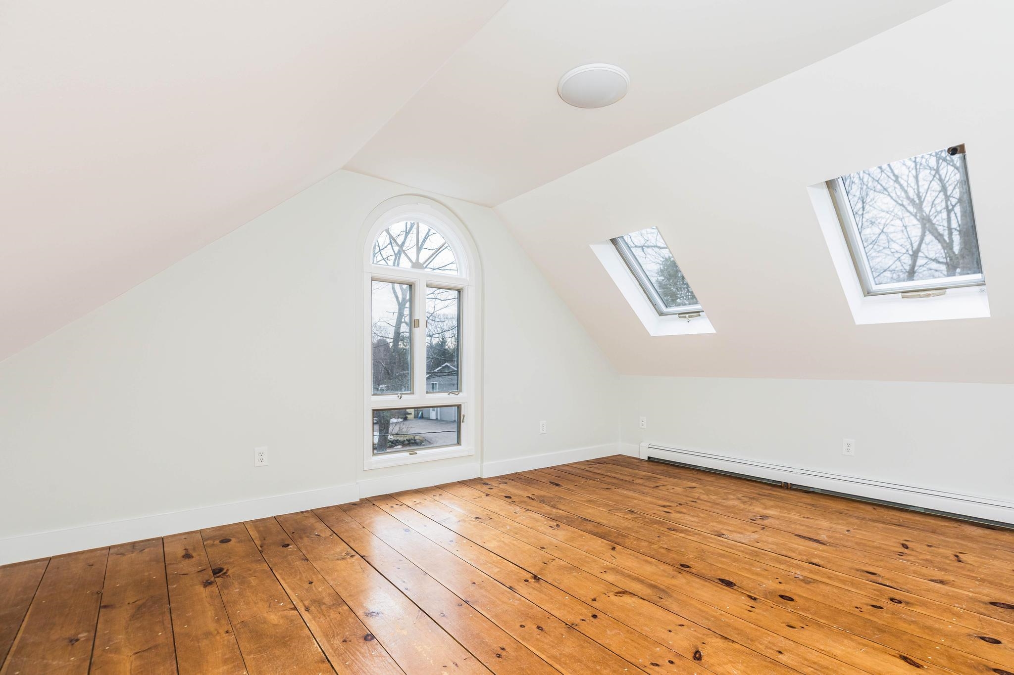 149 Fern Avenue