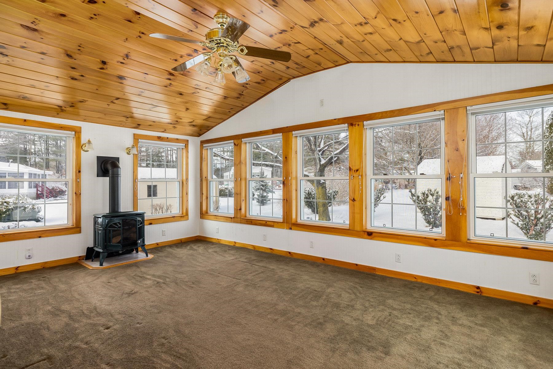 45 Oak Drive