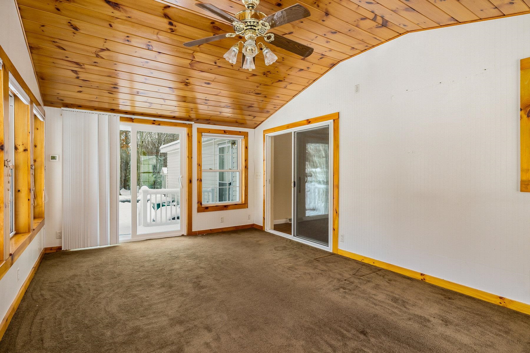 45 Oak Drive
