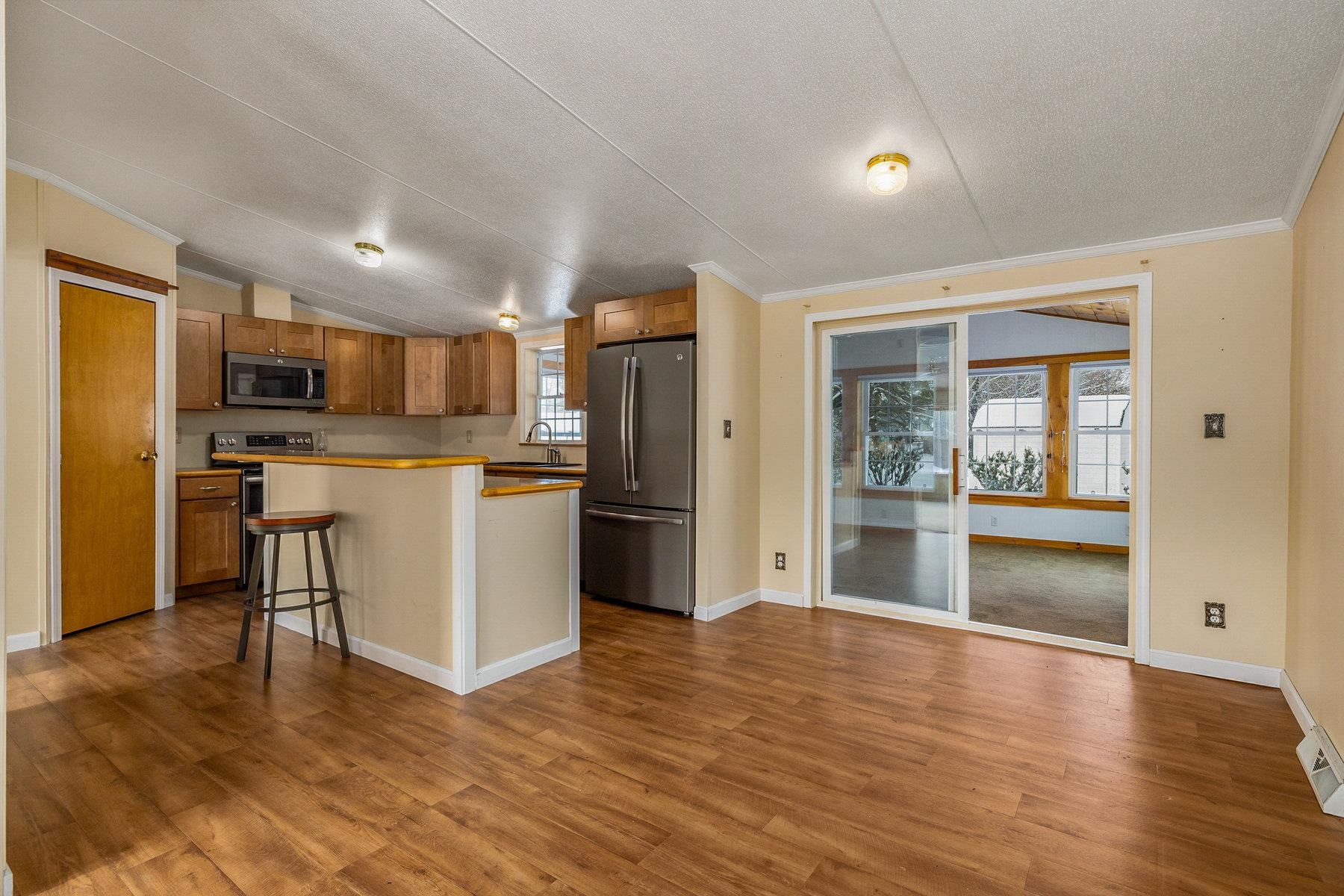 45 Oak Drive