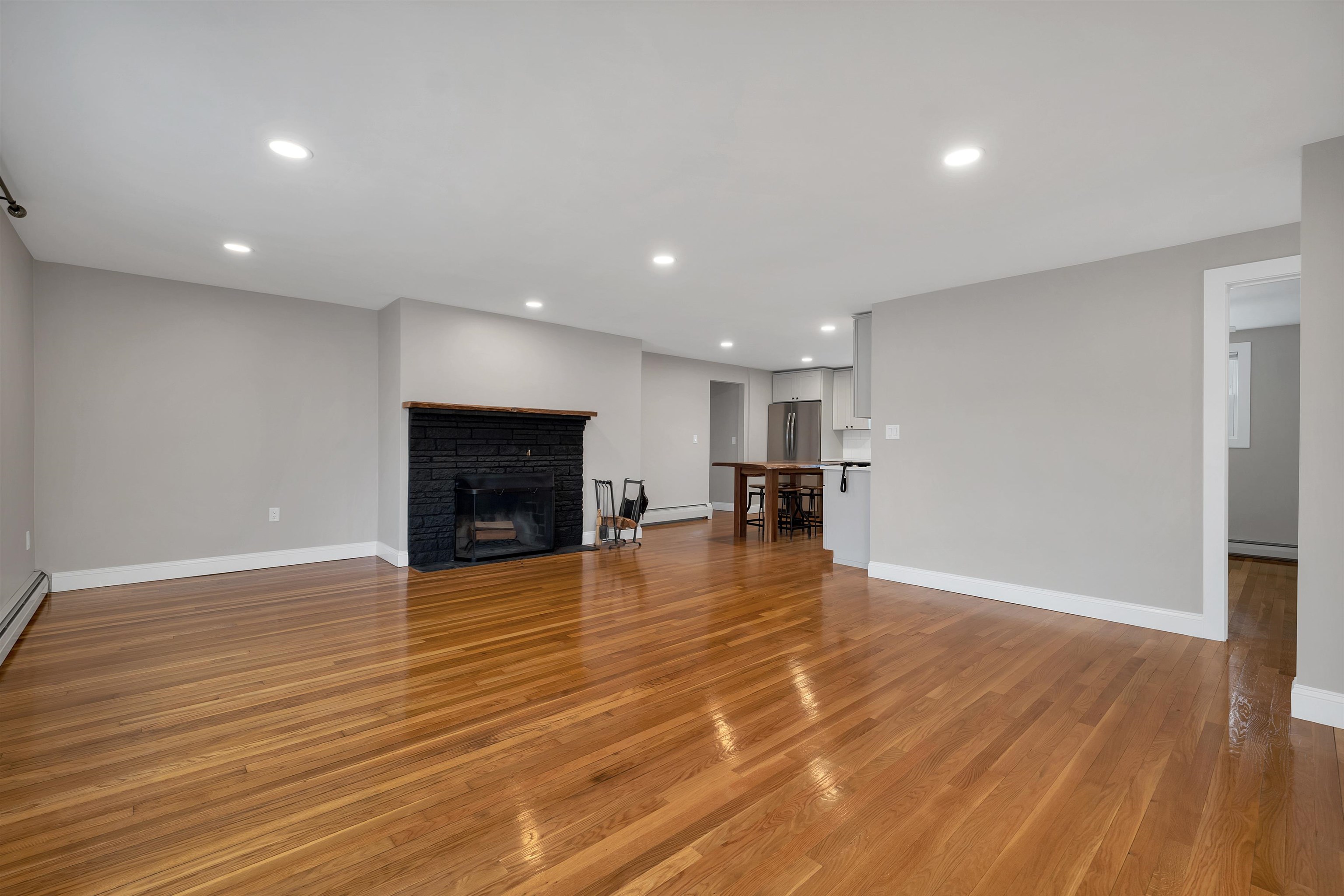 17 Winchester Street