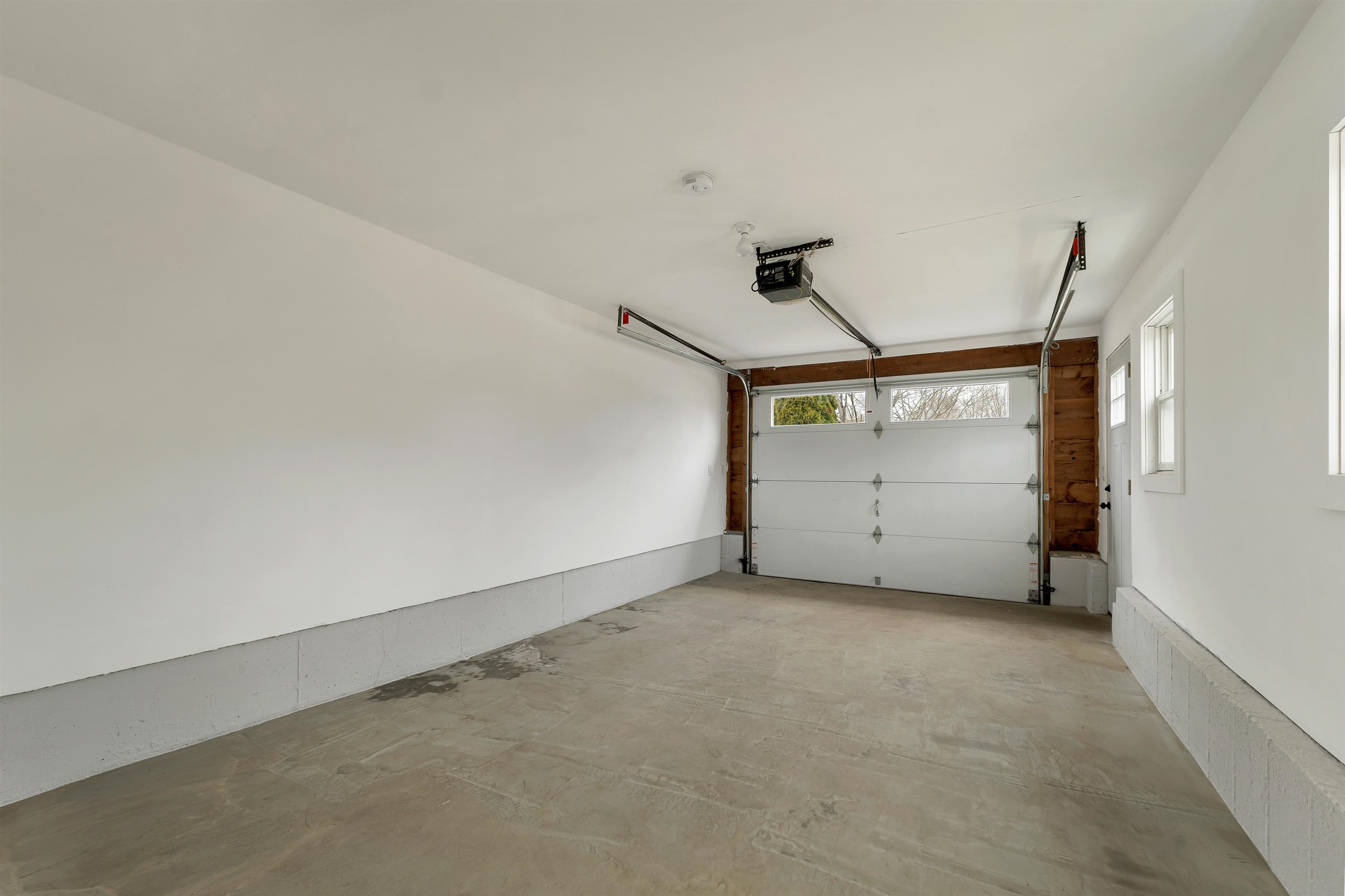 17 Winchester Street