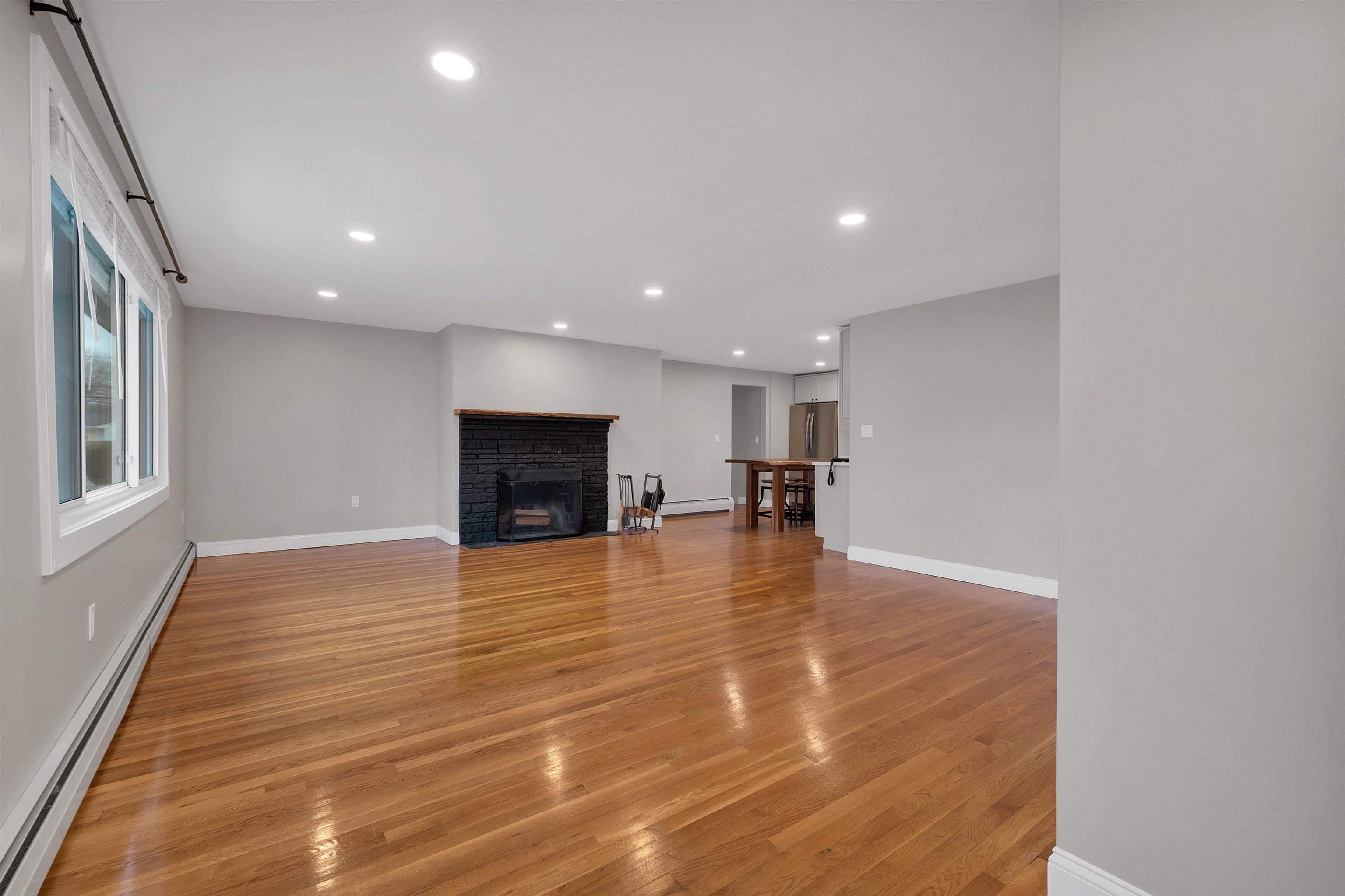 17 Winchester Street