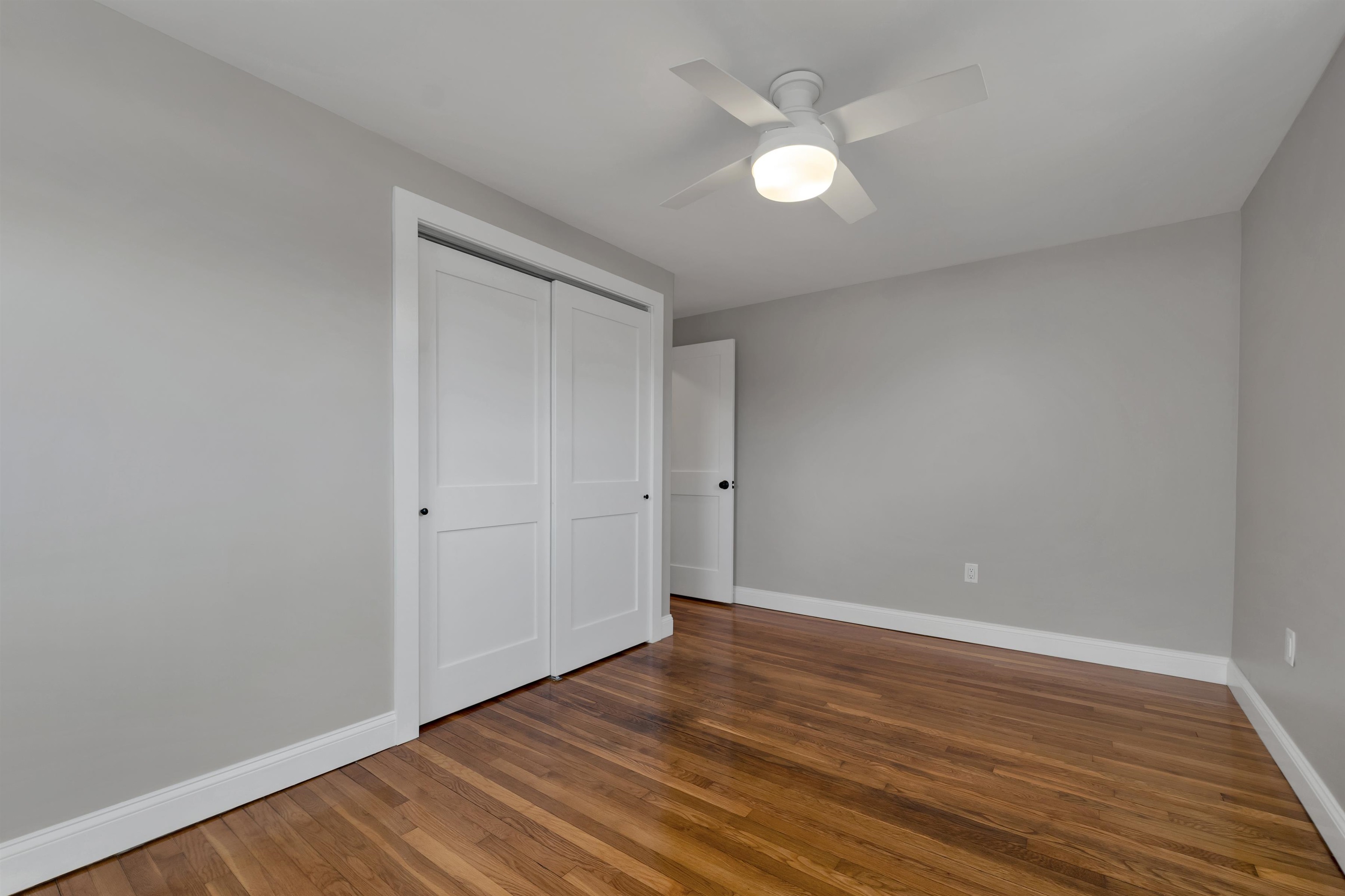 17 Winchester Street